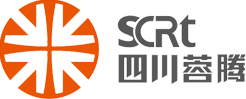 Sichuan RongTeng Automation Equipment Co., Ltd.