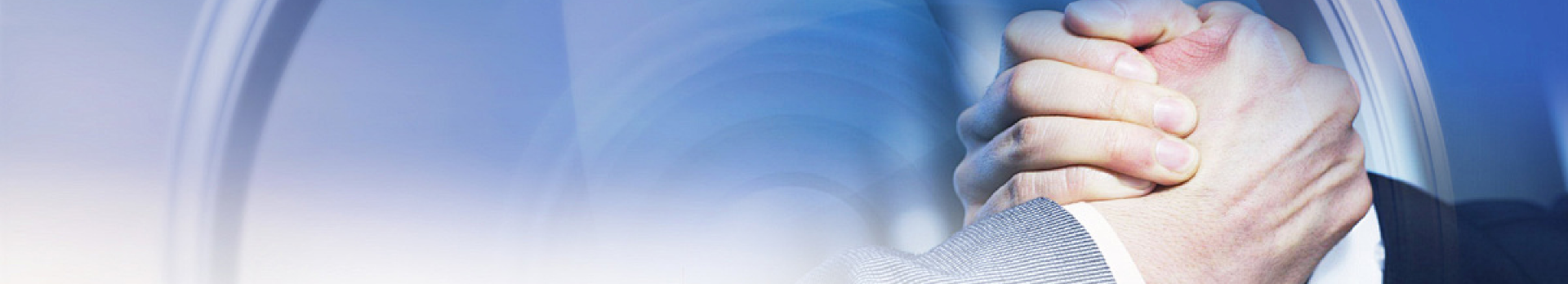 contact us-1