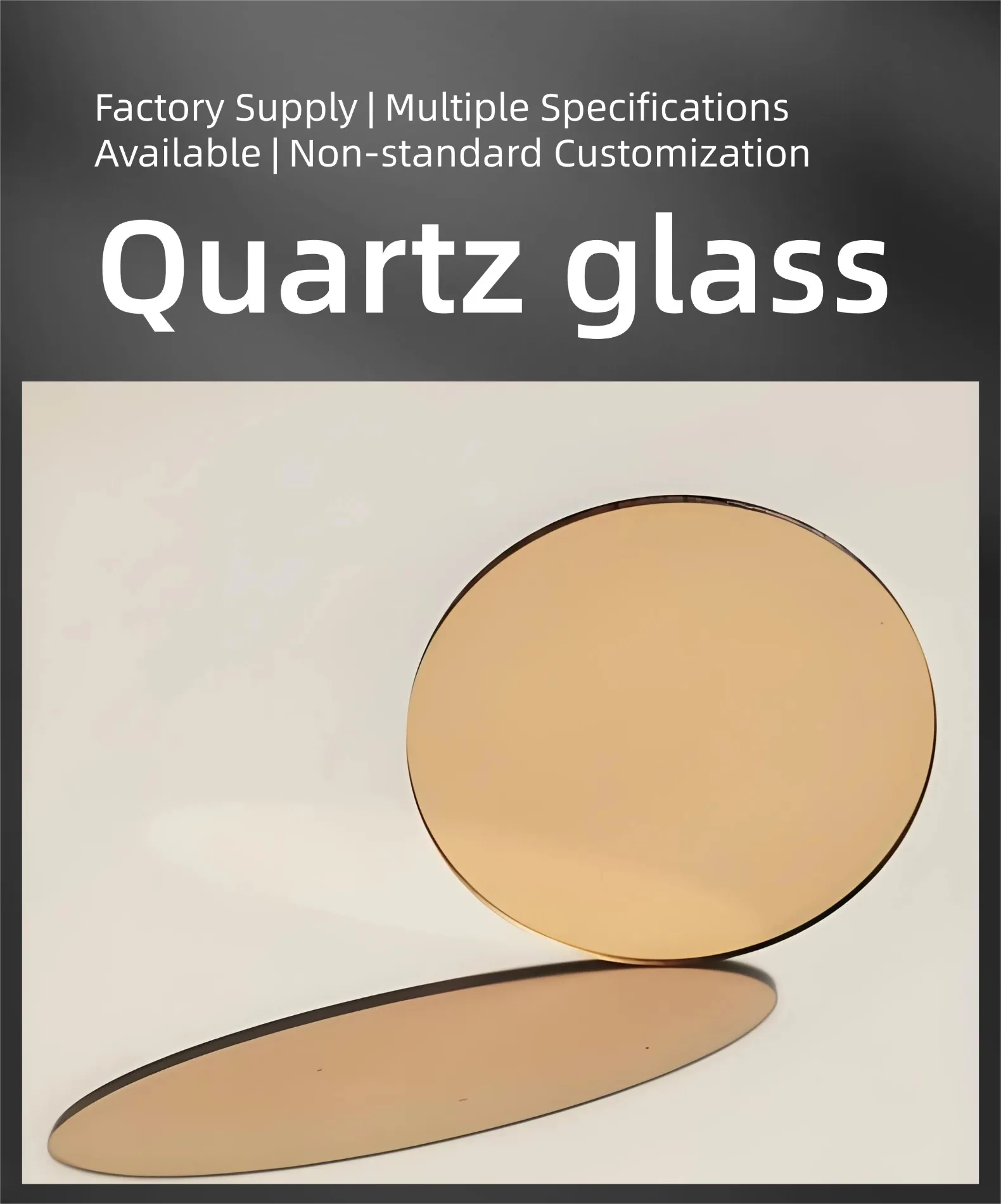 Optical Glass (10).webp