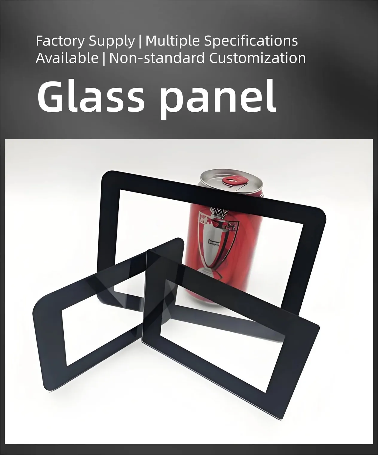 Silk Screen Printing Temepred Glass (3).webp