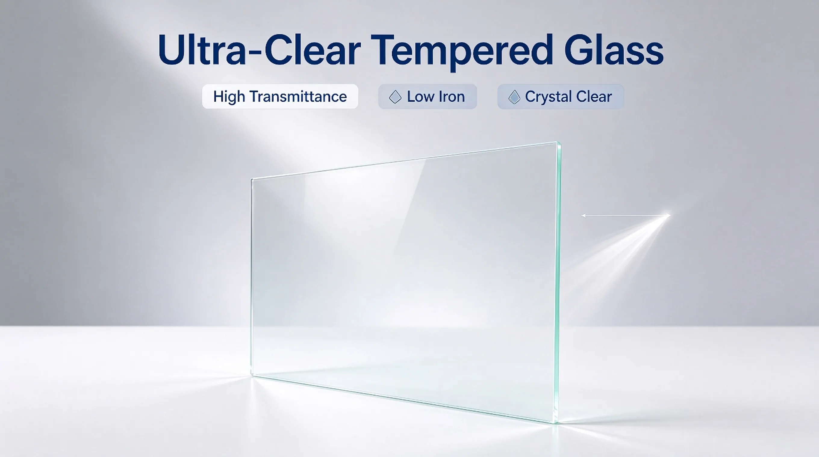 Types of Tempered Glass (6).webp
