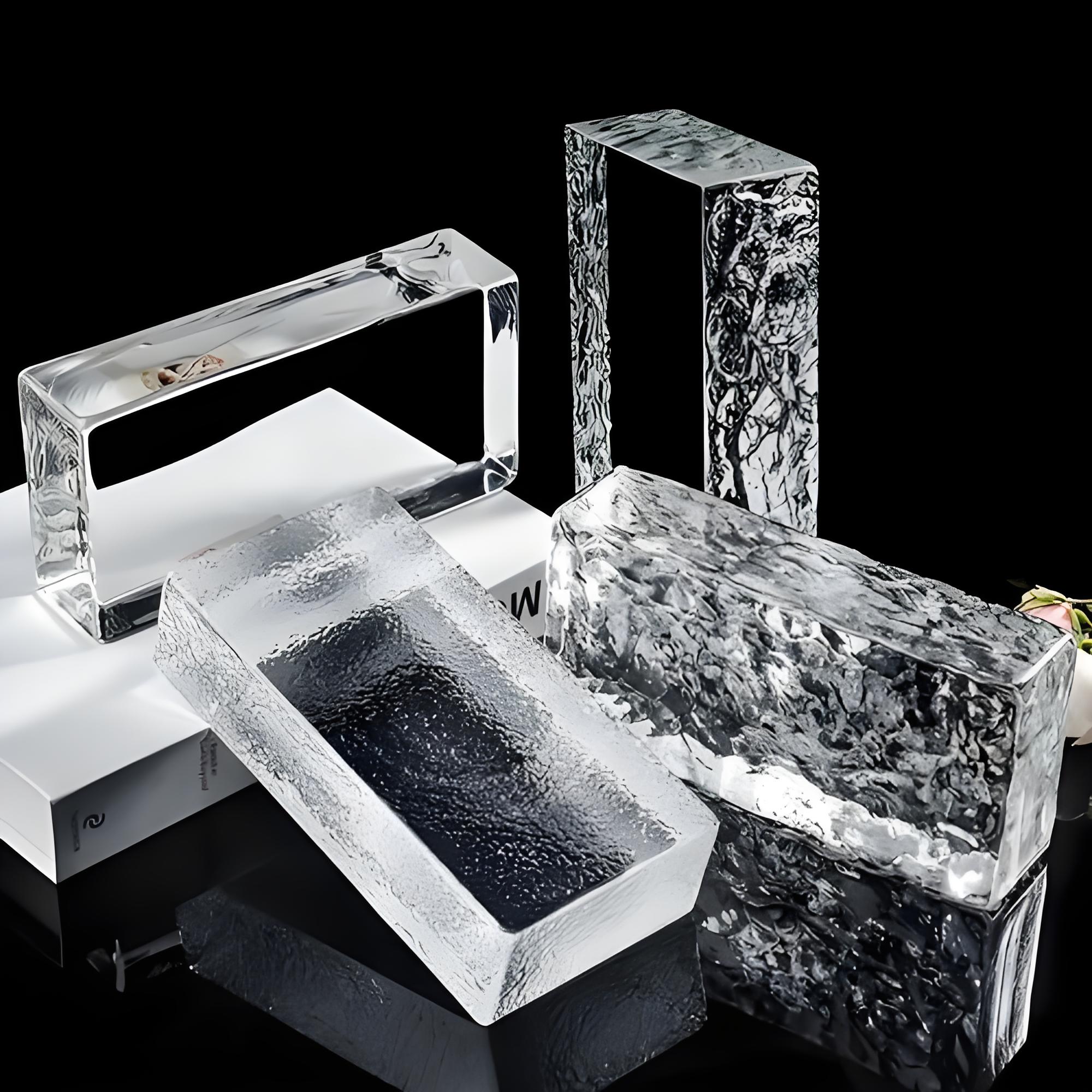 What Makes High-Quality laminated glass Superbly Safe Upon Sudden Impact?