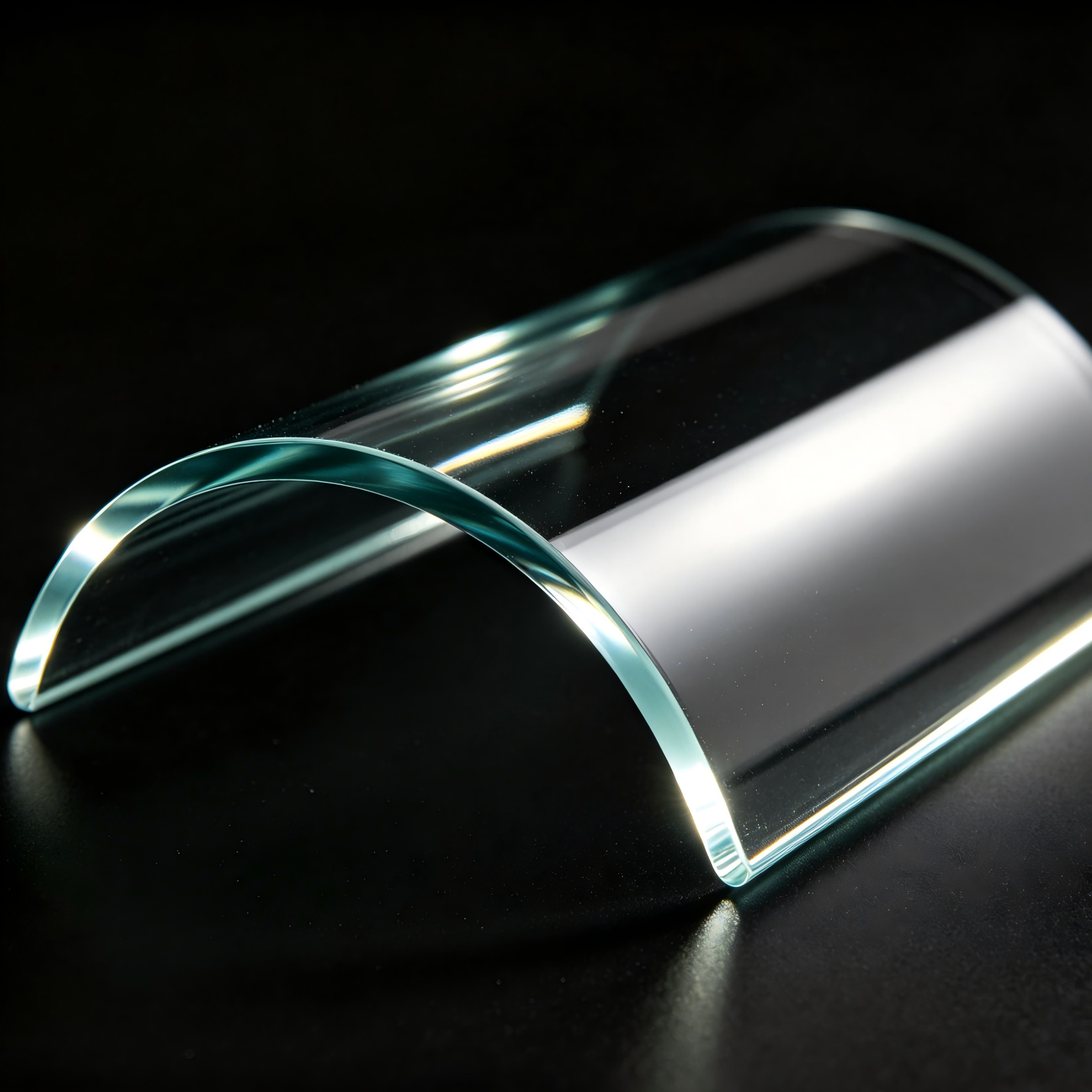 Isolation acoustique pour une qualité de vie améliorée