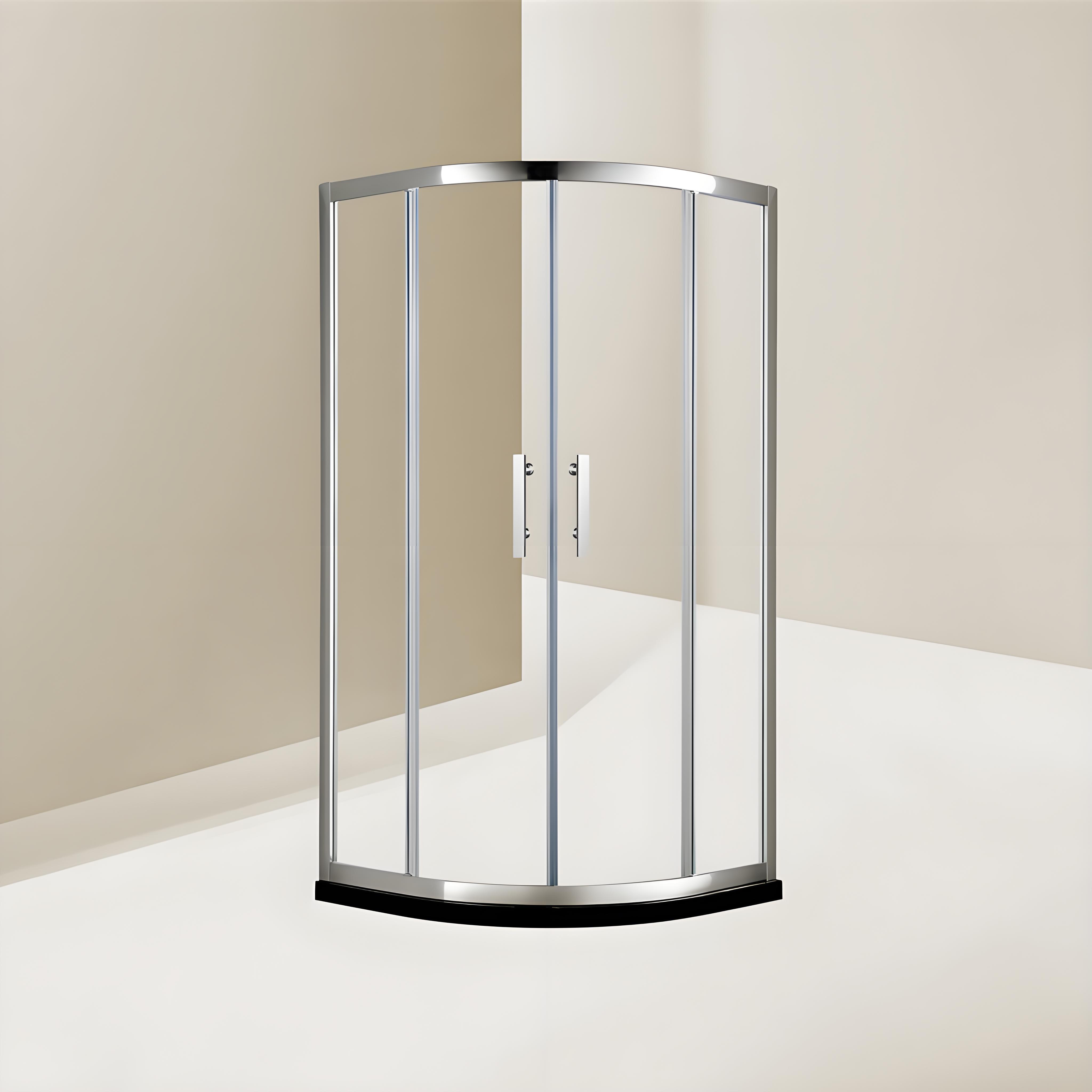 Is a Glass Door Safe for Homes with Kids and Pets?