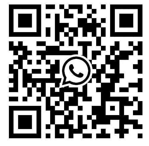 Custom Glass Processing & Manufacturing Services | Shanghai Wuyong Glass Co., Ltd.