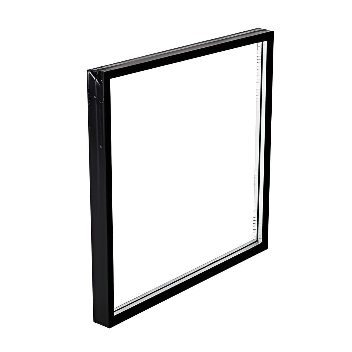 Adaptabilité polyvalente
