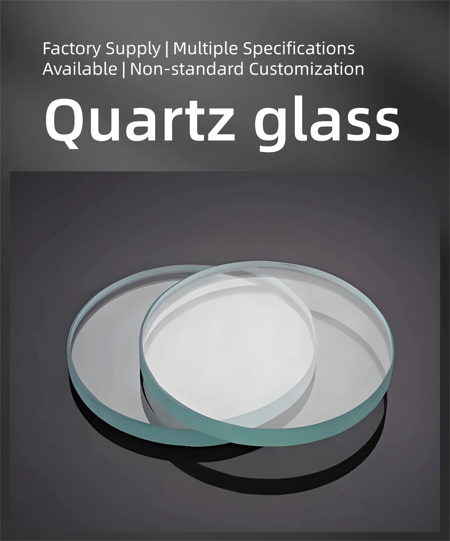 Optical Glass (17).webp