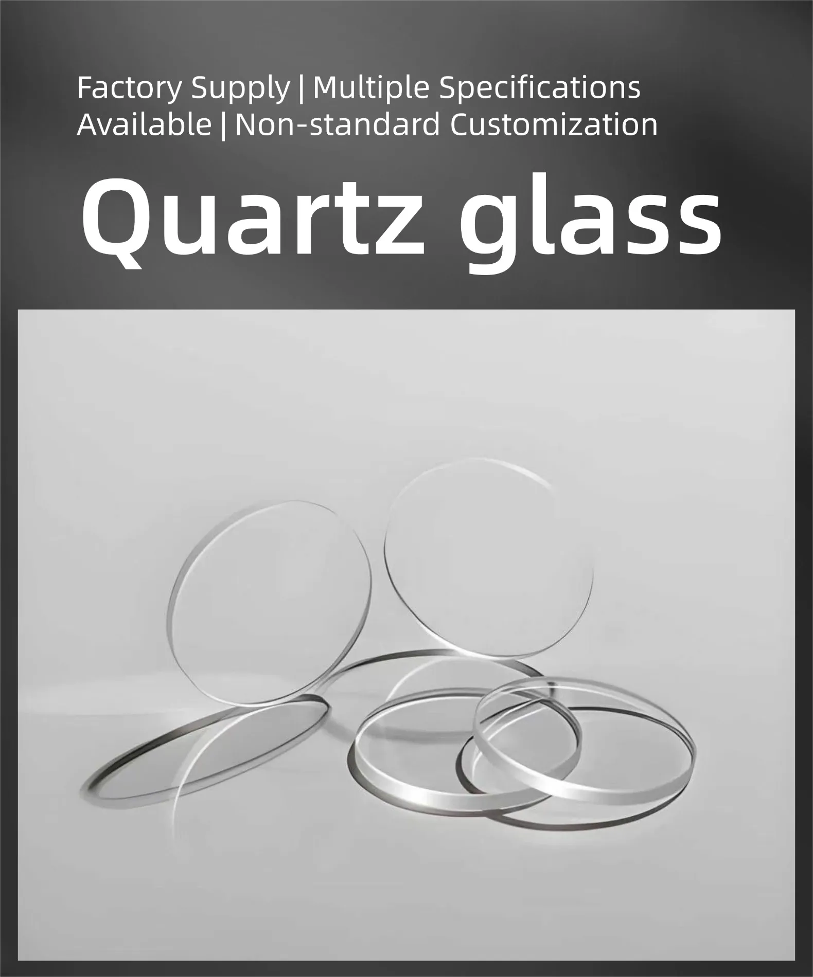 Optical Glass (9).webp