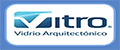 partner-3