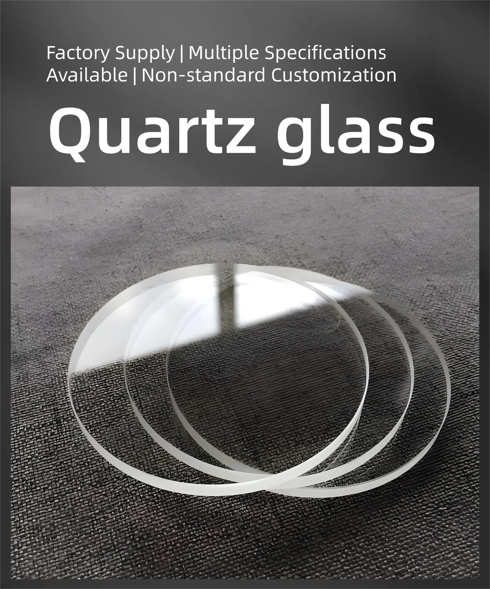 Optical Glass (5).webp