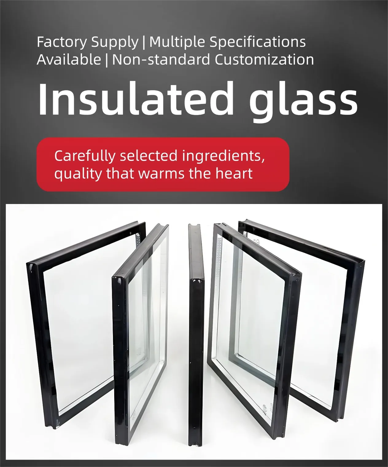 Insulating Glass (2).webp