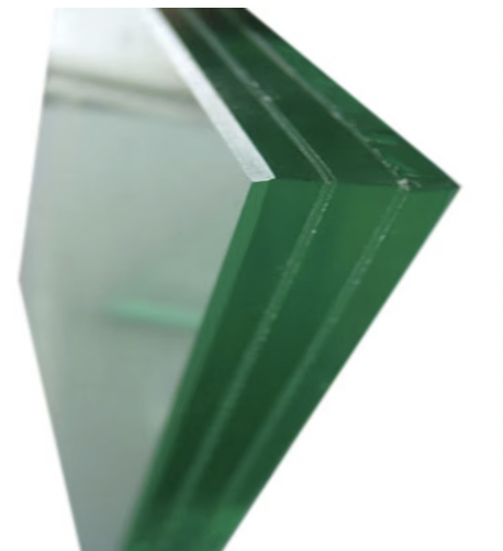 Can tempered glass be cut?