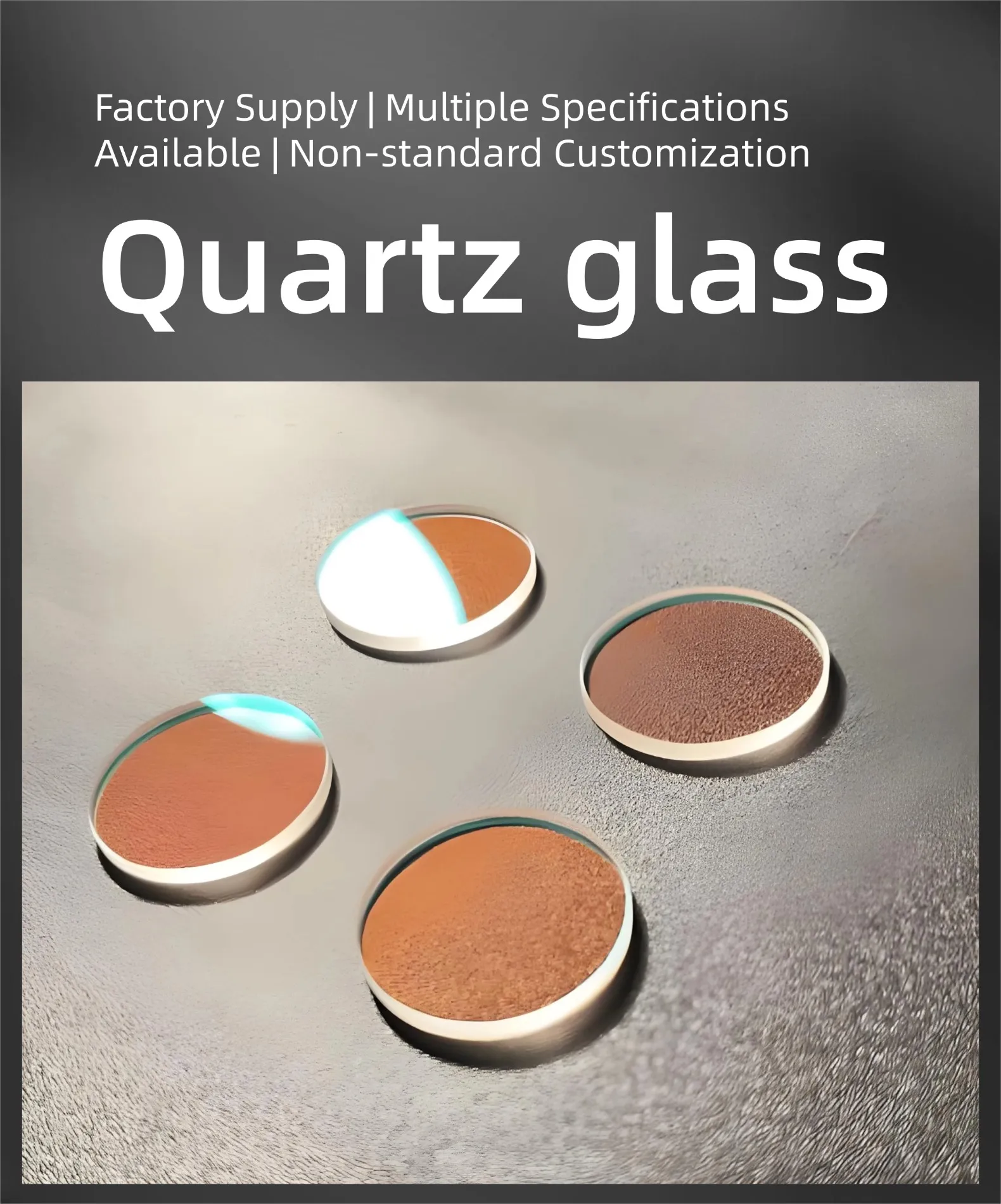 Optical Glass (15).webp