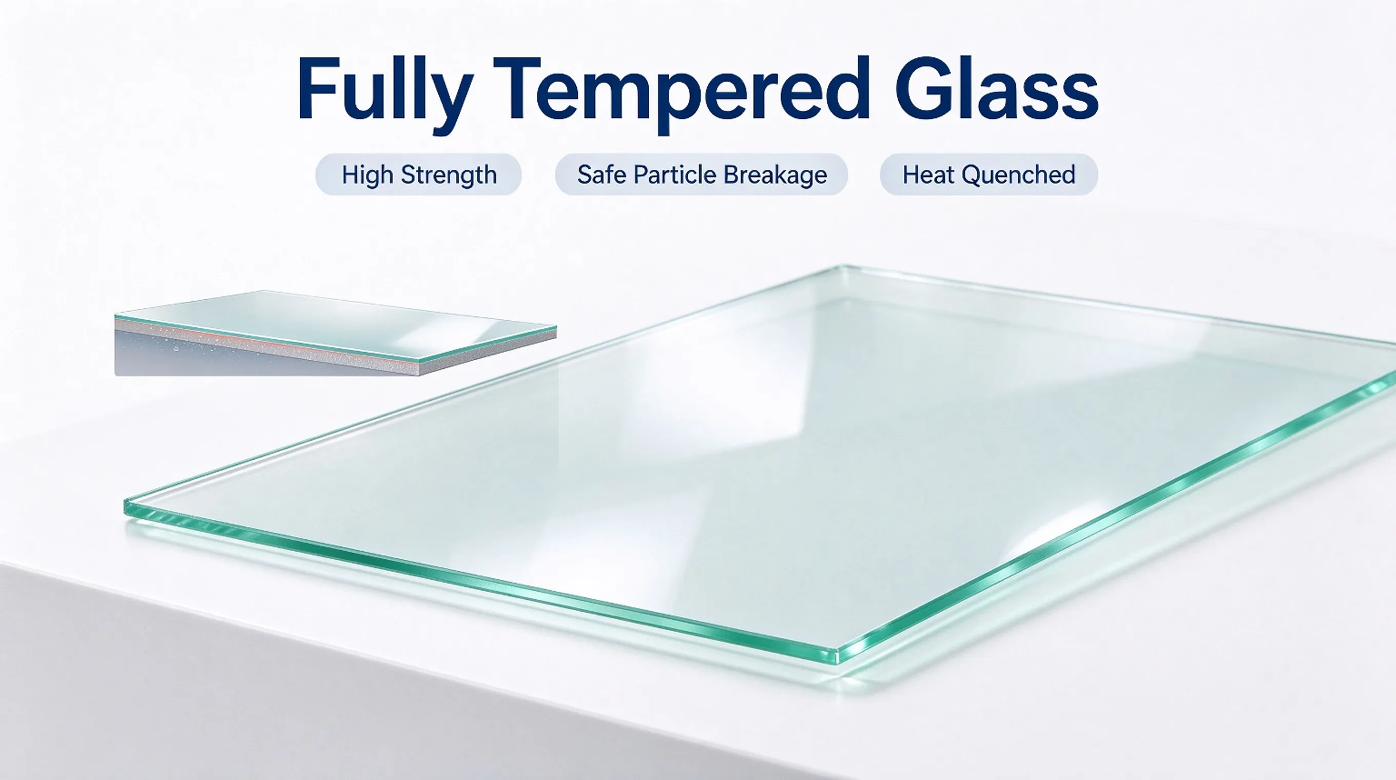 Types of Tempered Glass (2).webp