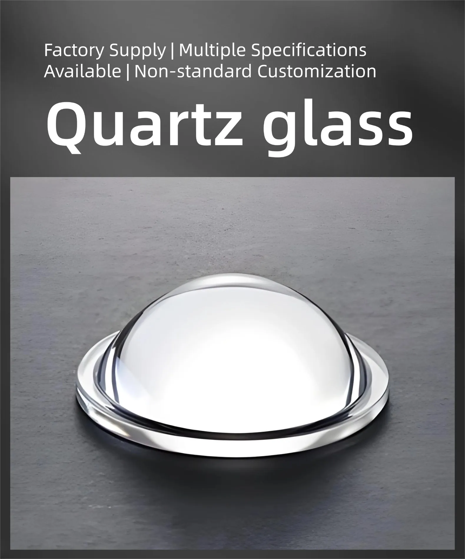Optical Glass (16).webp