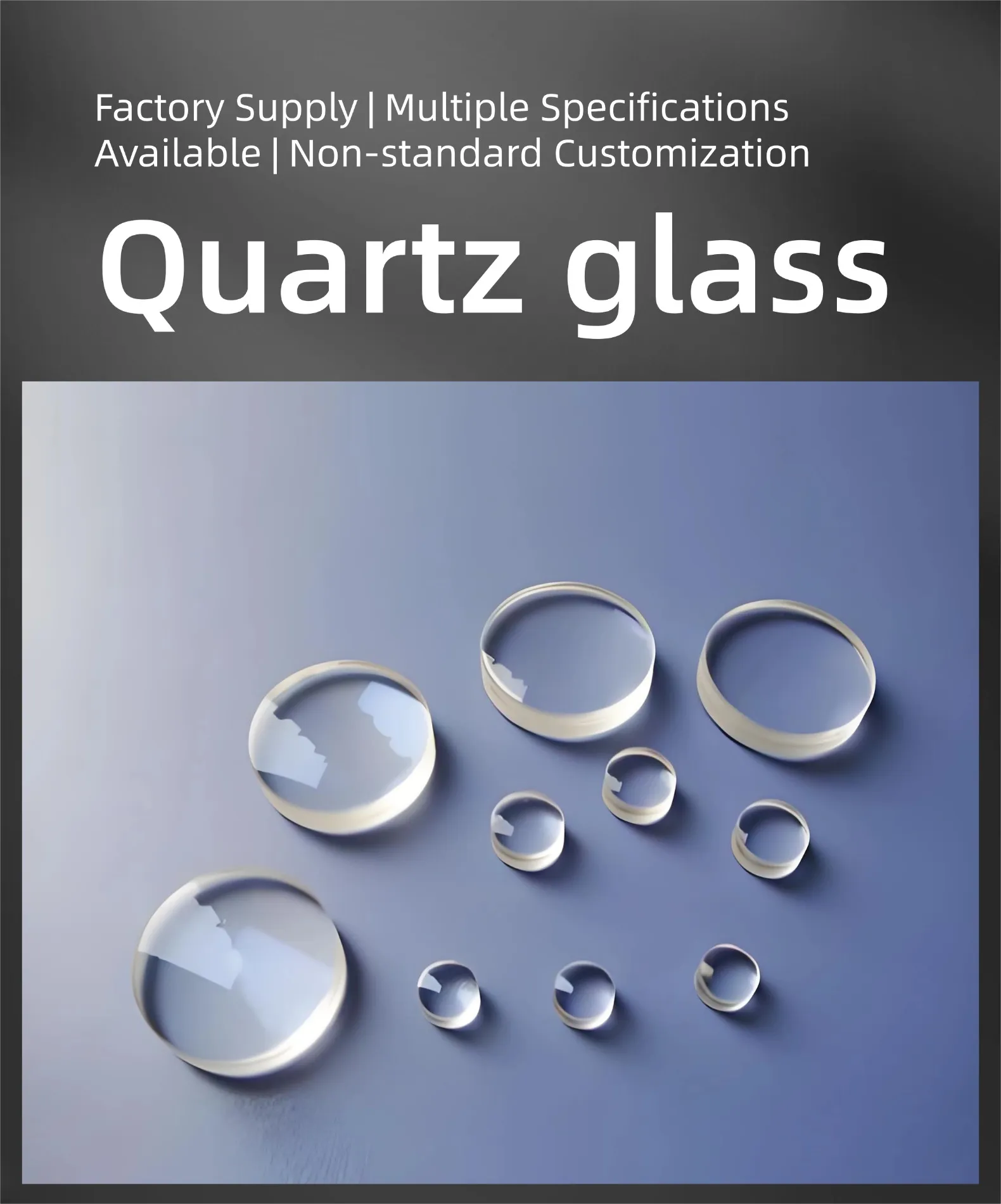 Optical Glass (18).webp