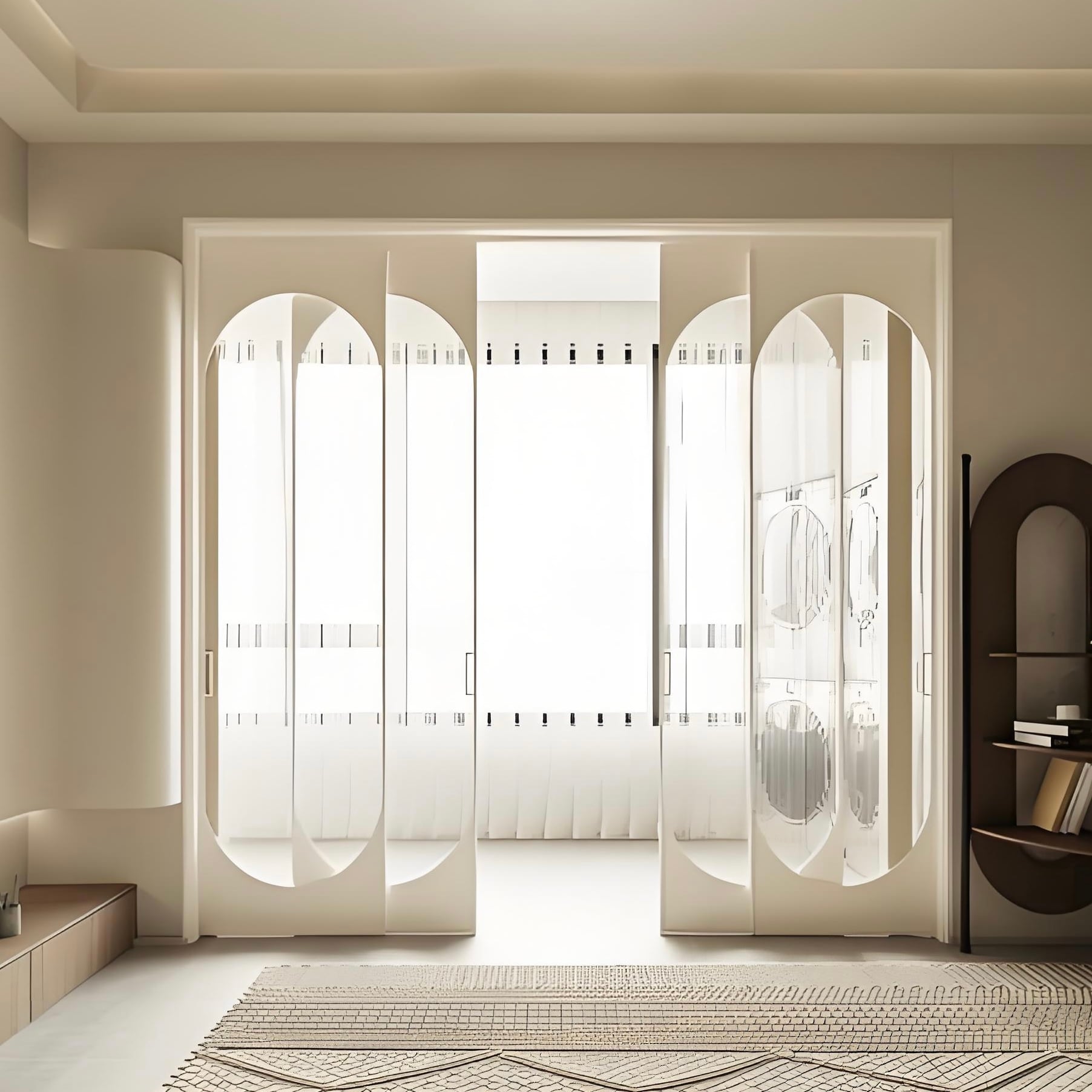 How Do You Select the Highest Quality tempered glass for Home Appliances?