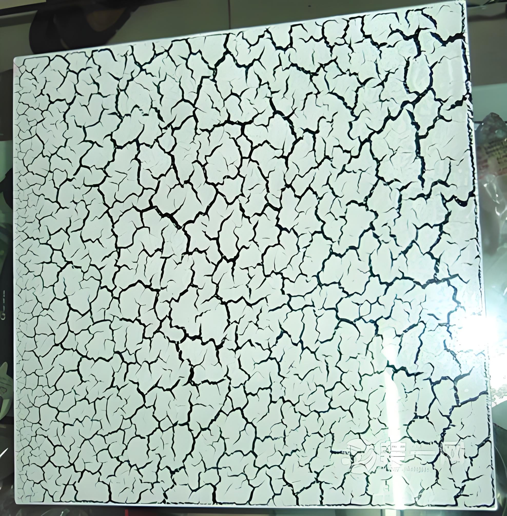 How to select laminated glass for overhead skylights requiring fall-through protection?