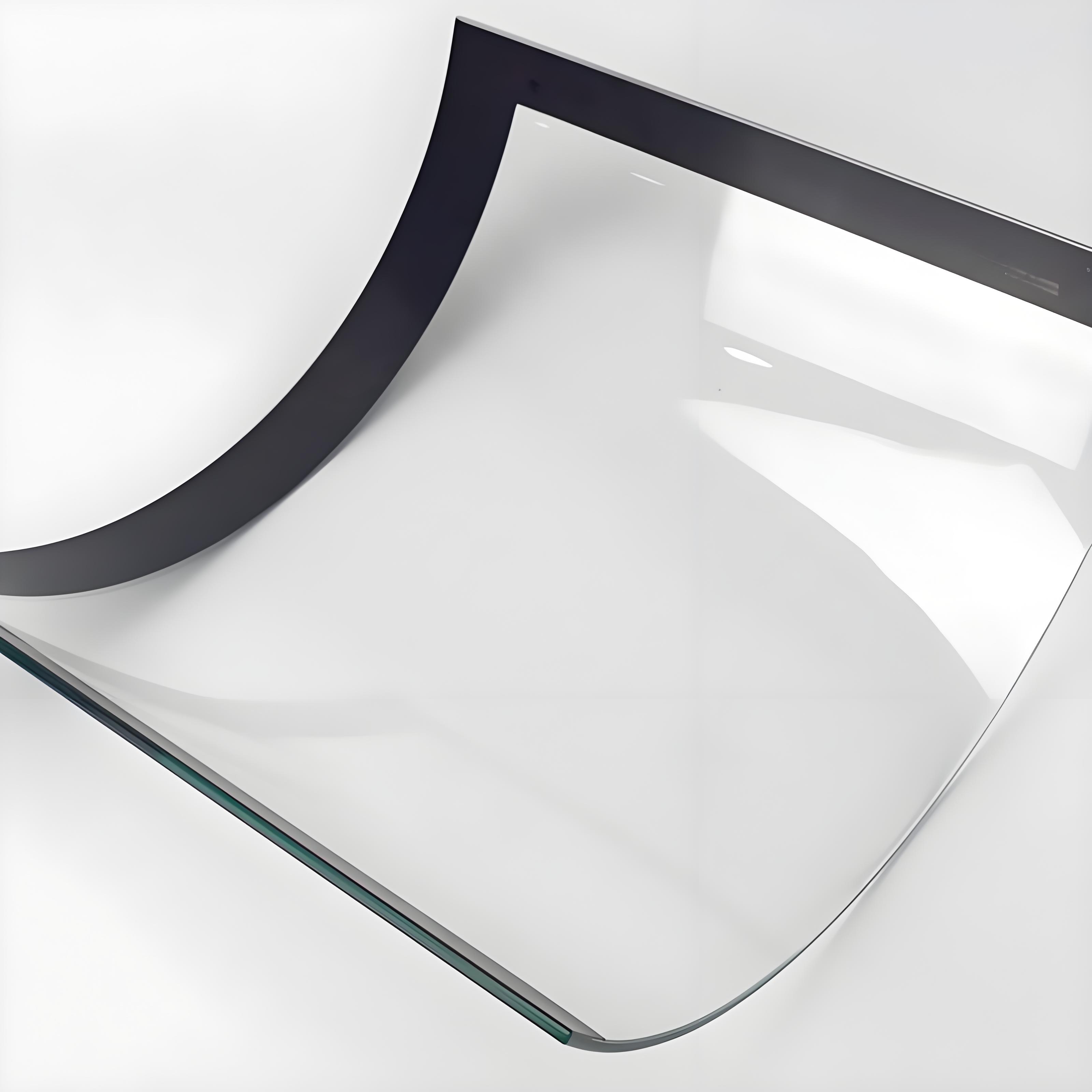 Architektonische Flexibilität und Designinnovation