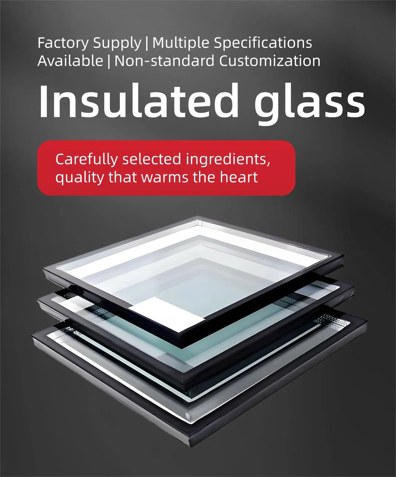 Insulating Glass (1).webp
