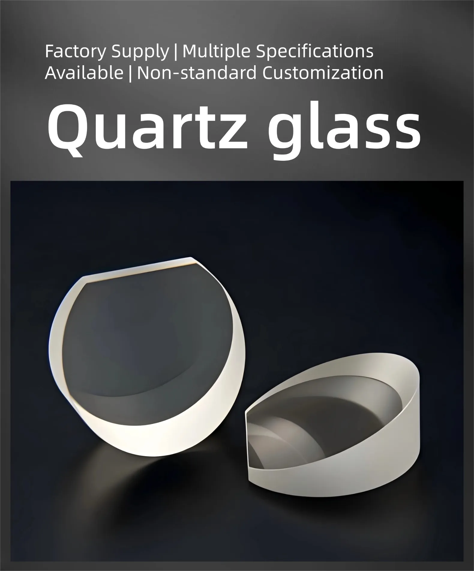 Optical Glass (20).webp