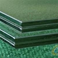 What Are the Unmatchable Advantages of tempered glass in Modern Architecture?