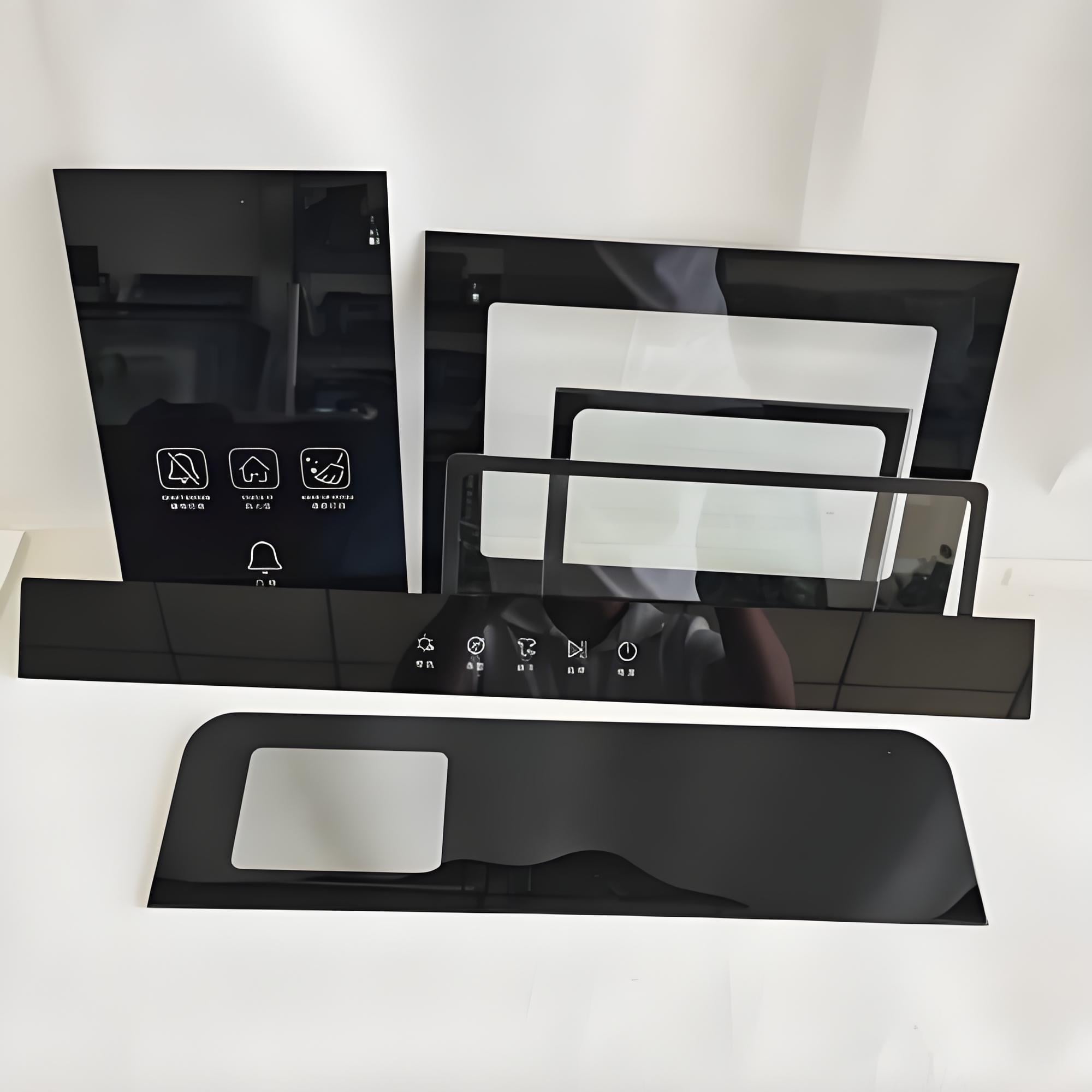 170ecf3a-05ad-42a6-9975-06b1073aab71.jpg