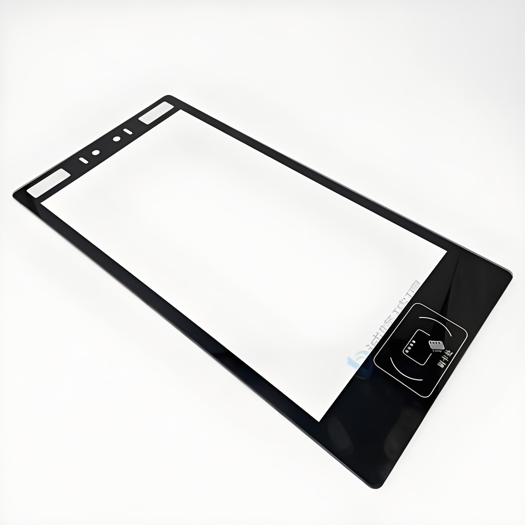 How Do You Maintain Touch-Sensitive glass panel Surfaces for Optimal Response?