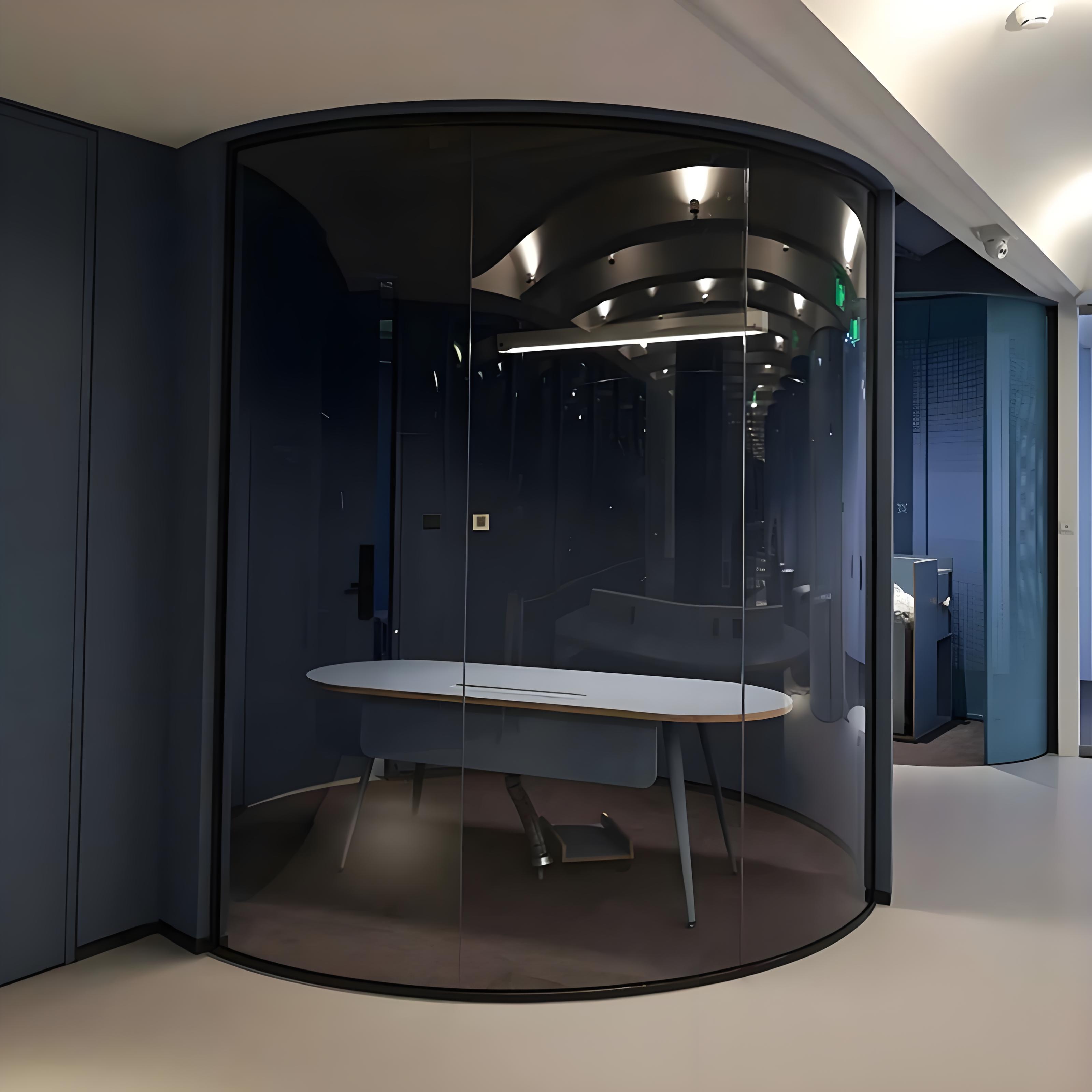 Why Choose Tempered Glass for Enhanced Safety and Impact Resistance?