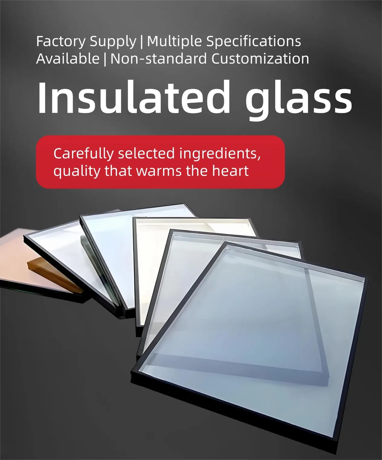 Insulating Glass (3).webp