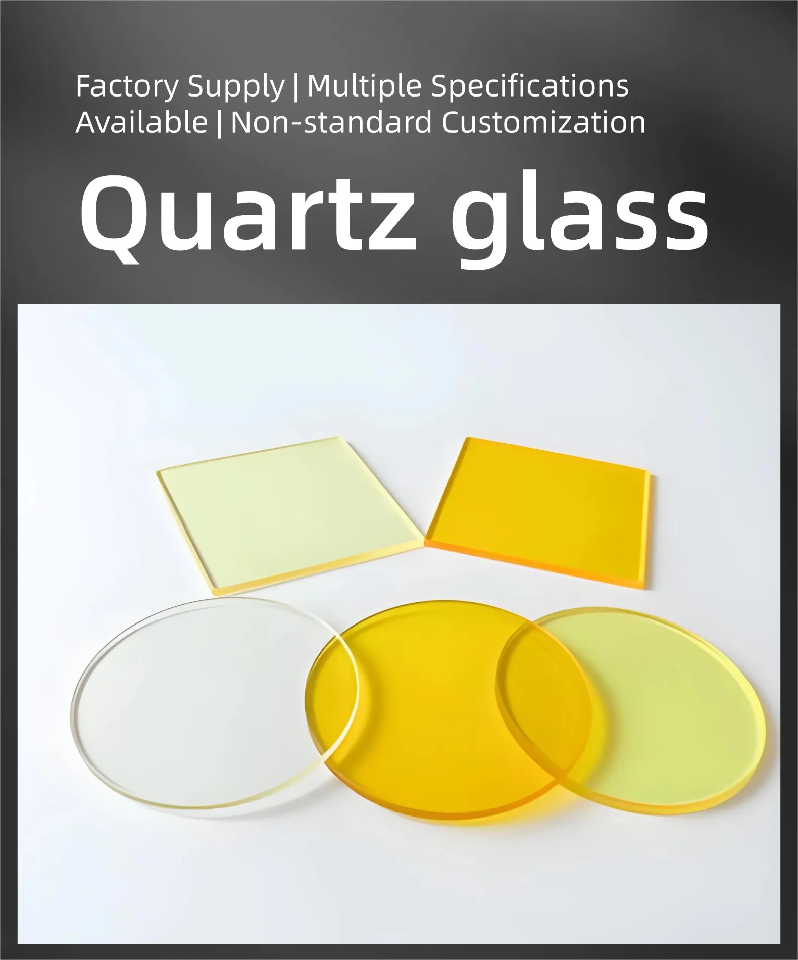 Optical Glass (11).webp