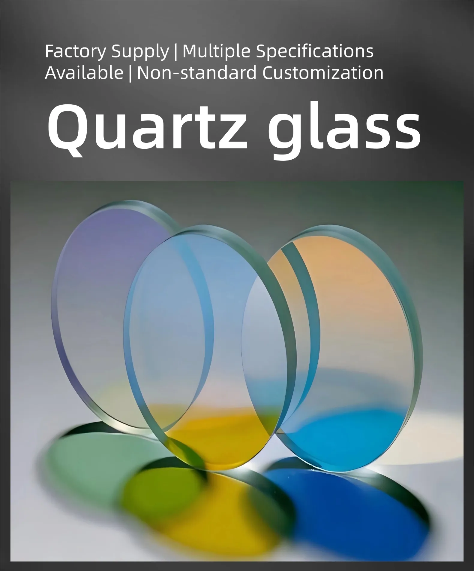 Optical Glass (13).webp