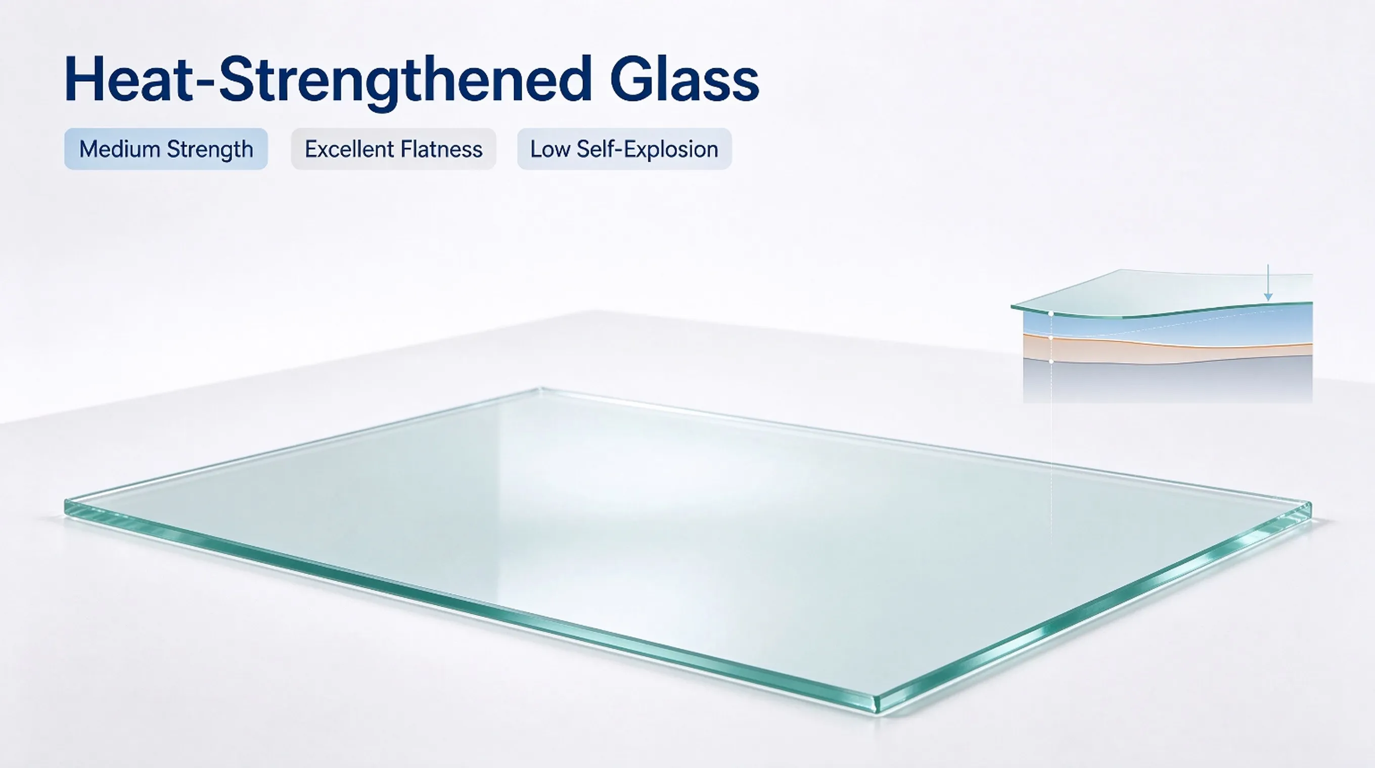 Types of Tempered Glass (3).webp