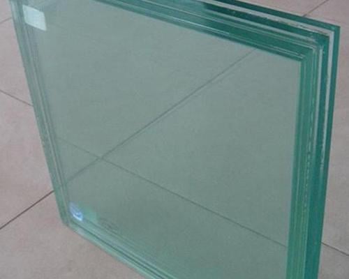 Hot Selling Factory 2mm-12mm Thick Ultra White Low Iron Tempered Safety Building Glass for Outdoor & Bathroom Applications