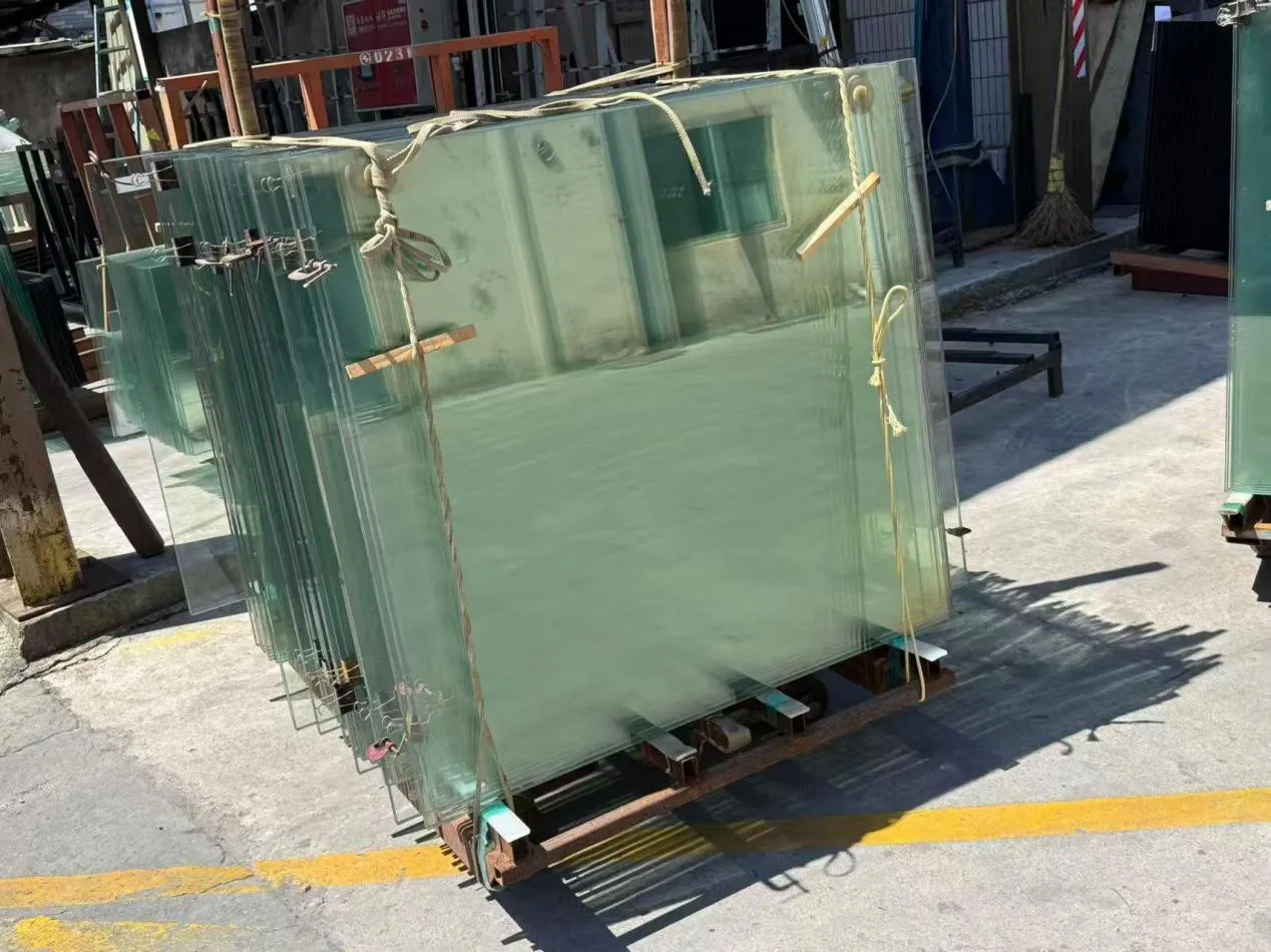 Craftsmanship Delivery (2).webp