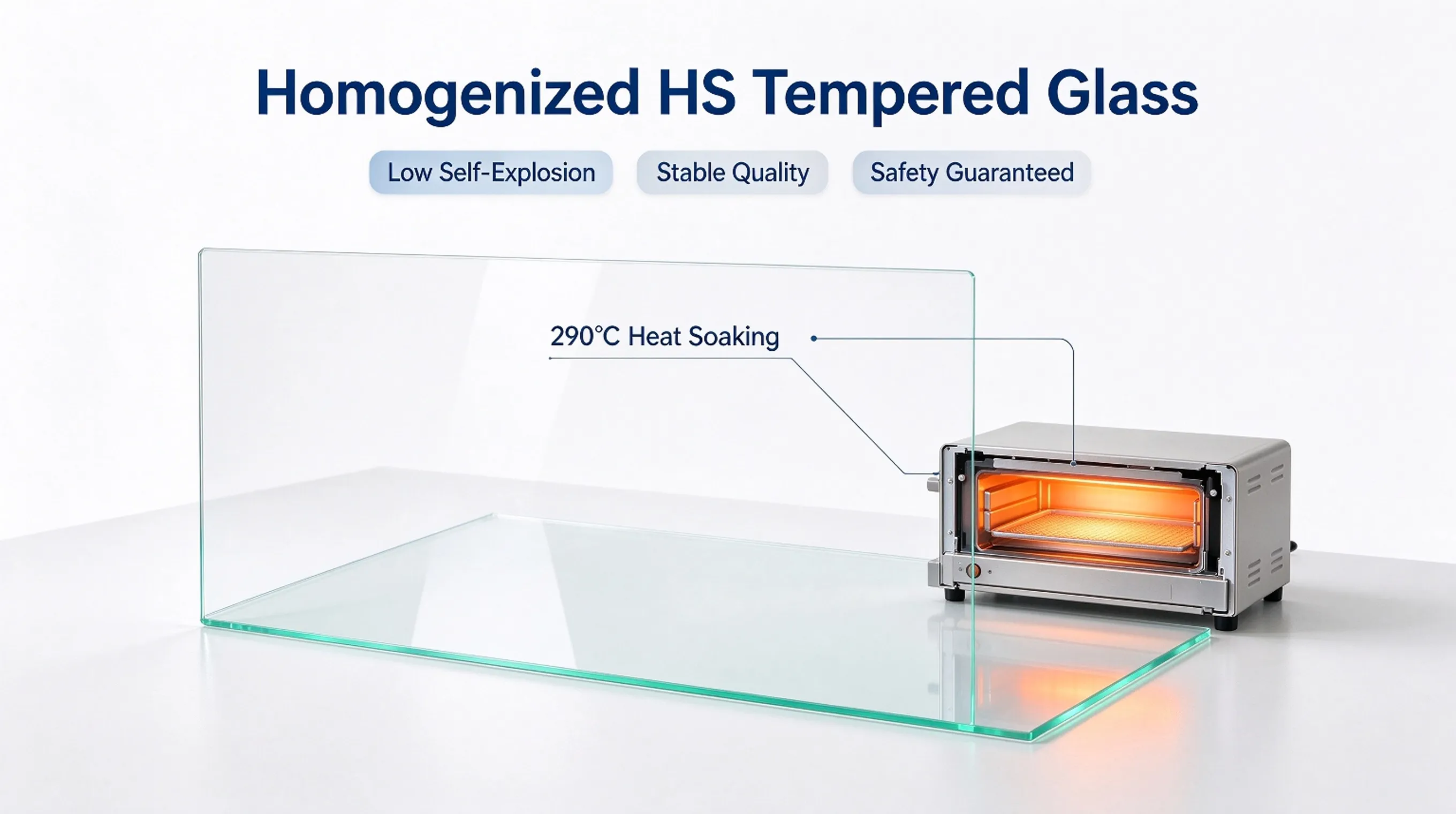 Types of Tempered Glass (4).webp