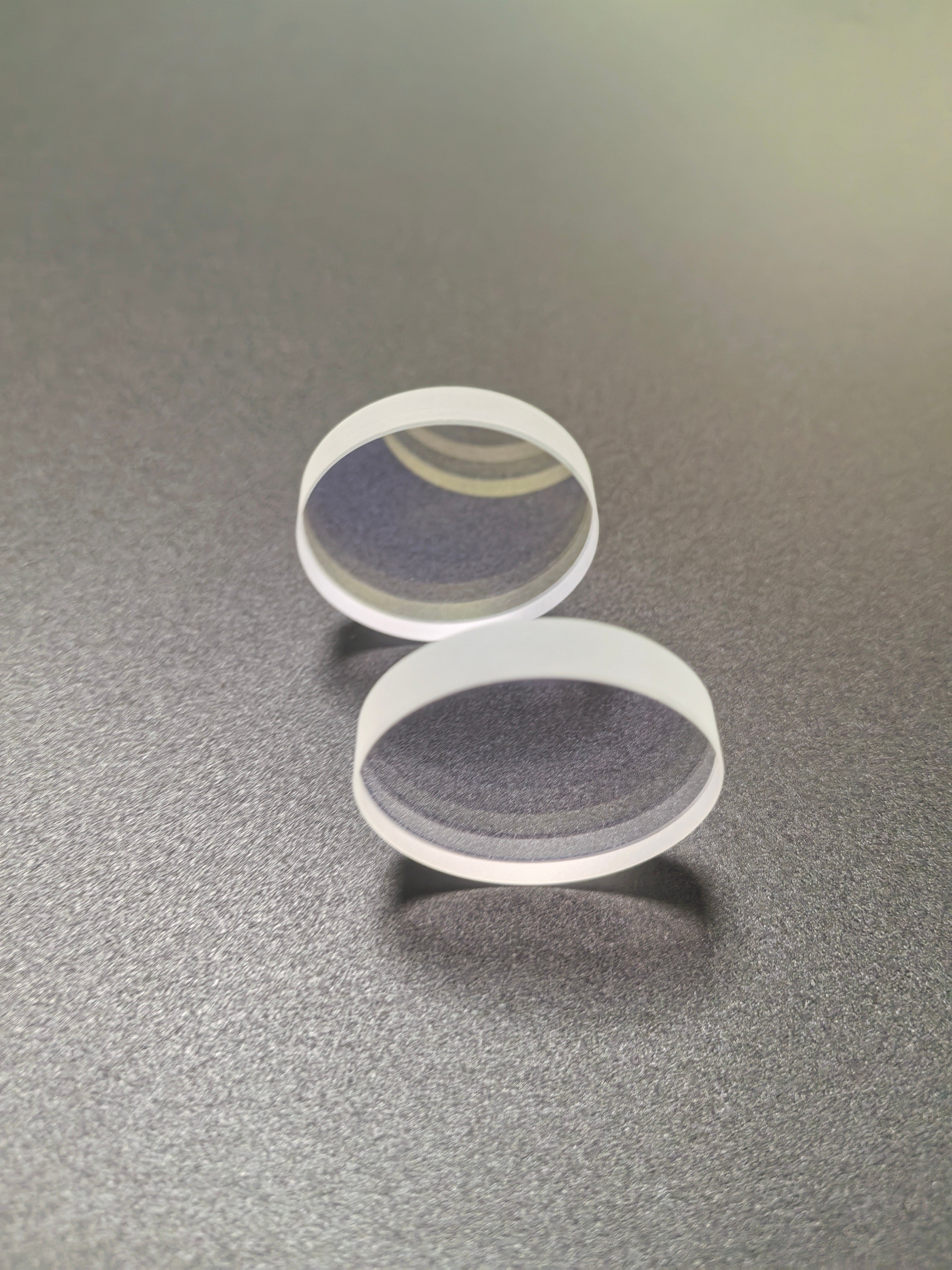 What Value Does Precision Screen Printing Add to Your Custom glass panel?