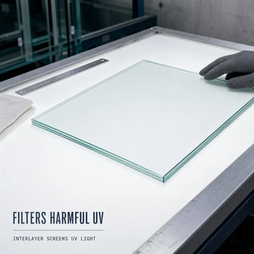 Types of Tempered Glass (7).webp