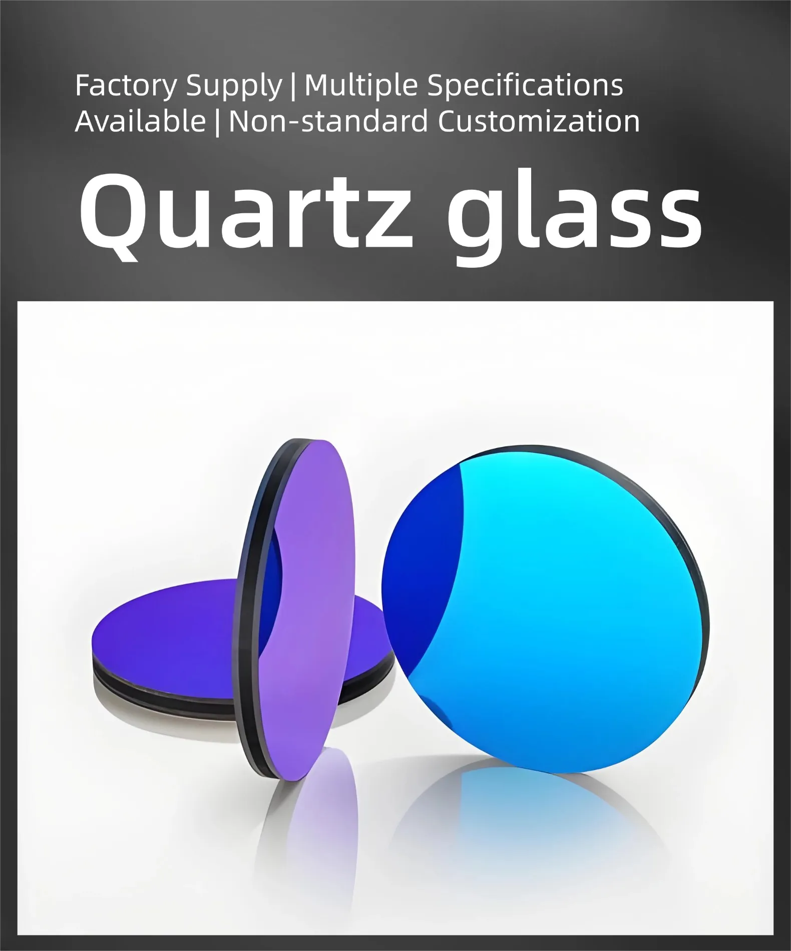 Optical Glass (7).webp