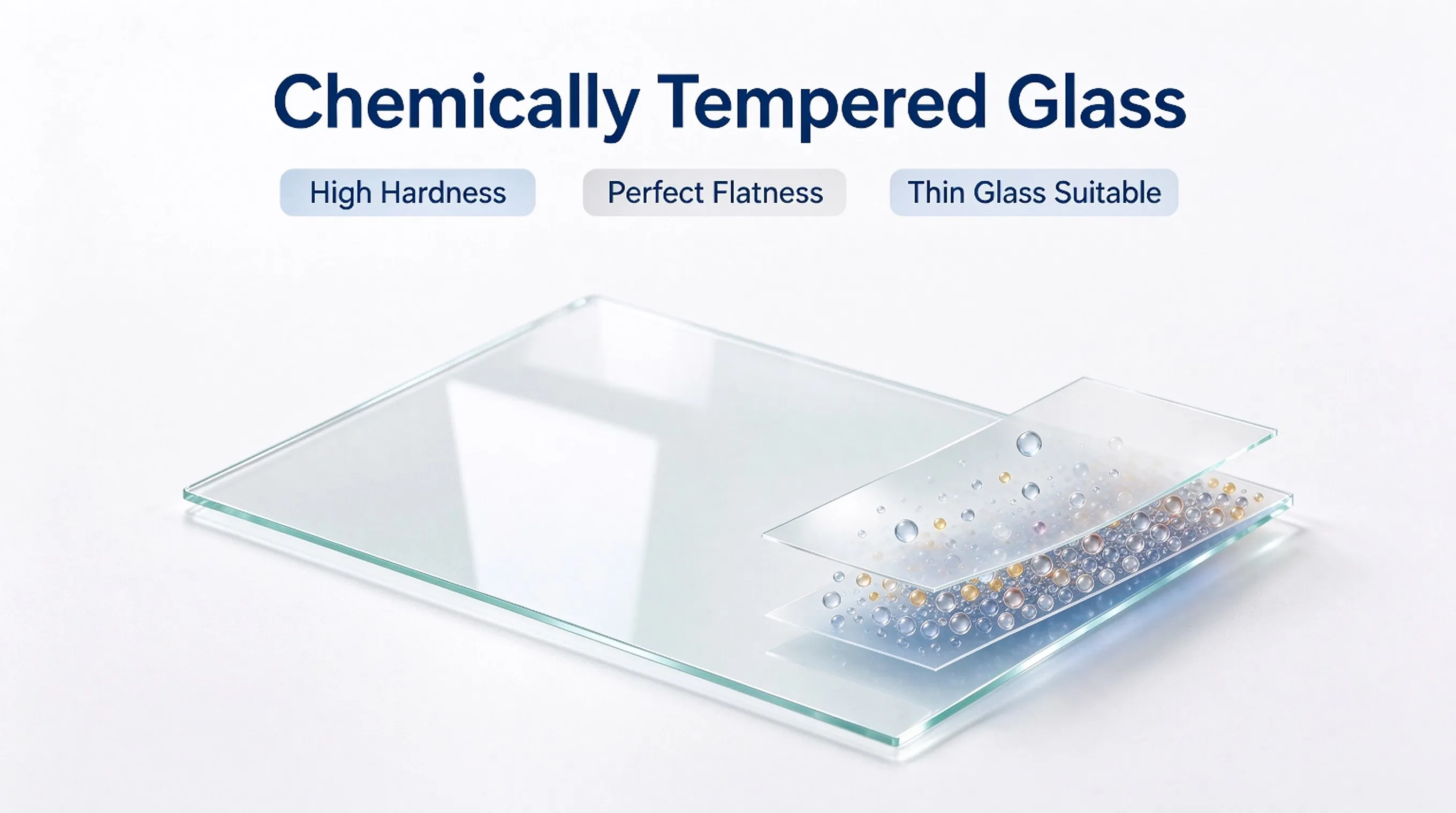 Types of Tempered Glass (5).webp