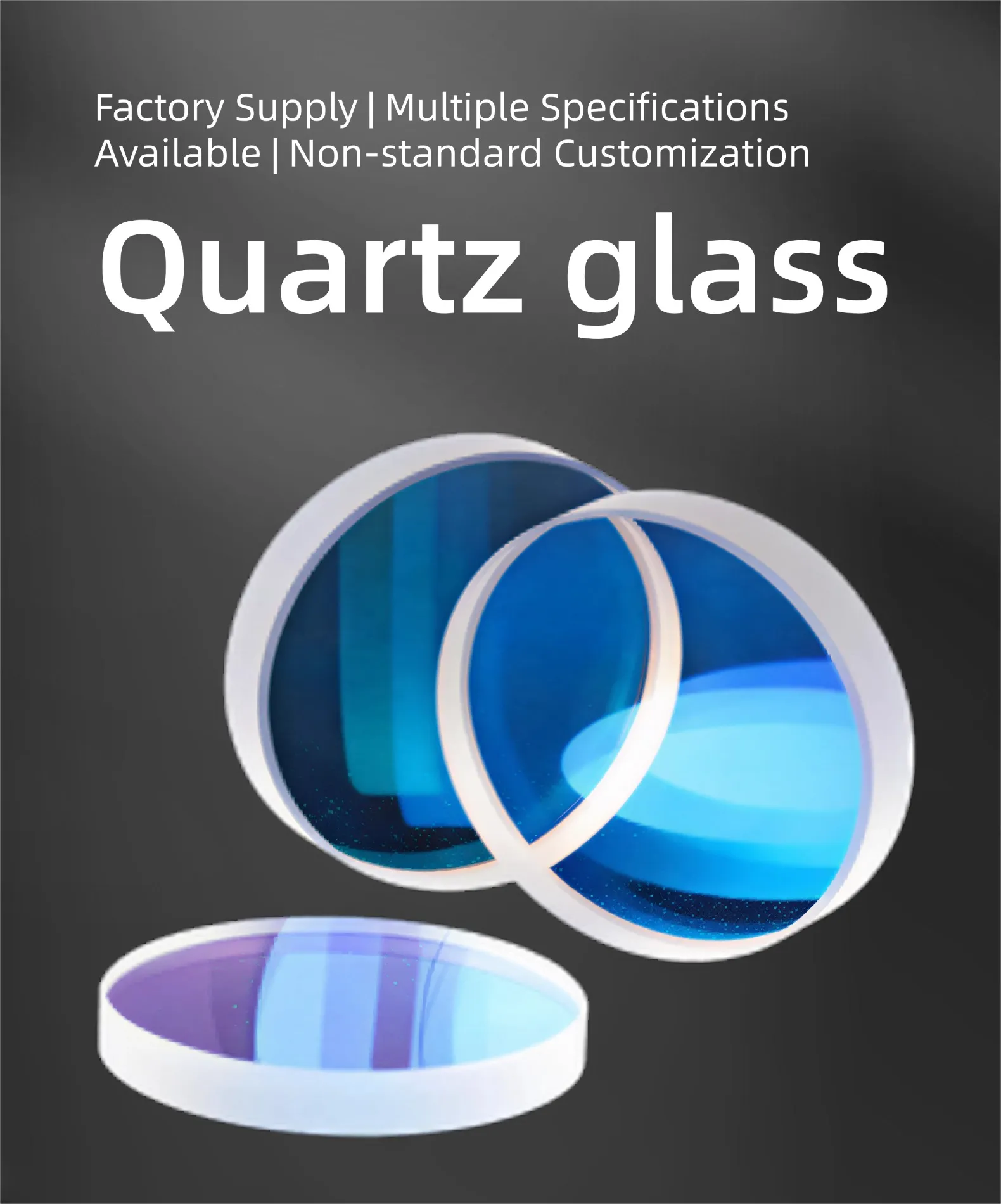 Optical Glass (3).webp