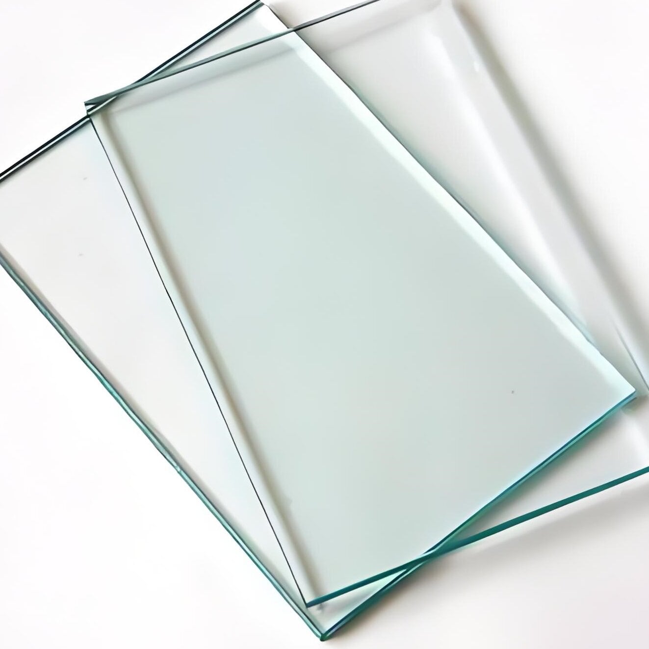Can Tempered Glass Be Customized for Unique Architectural Designs?