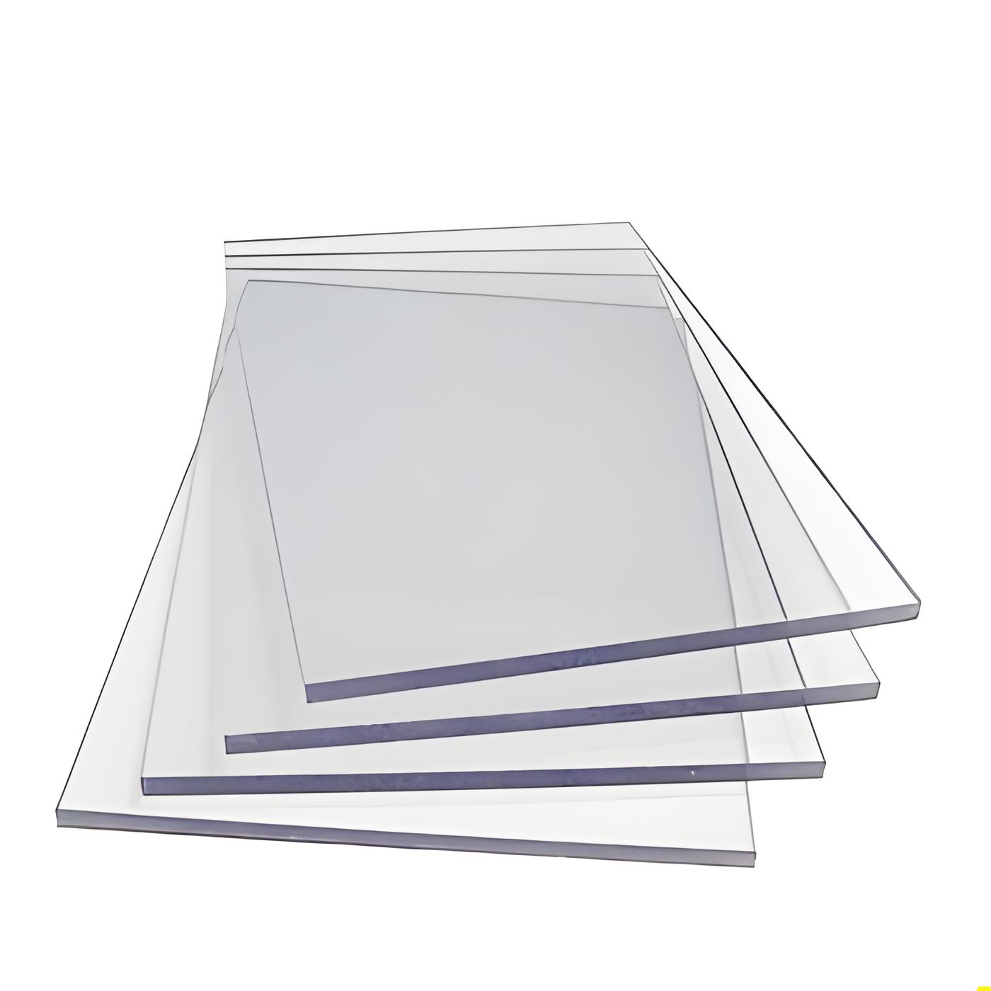Where Can You Find an Advanced Manufacturer for Your tempered glass Needs?