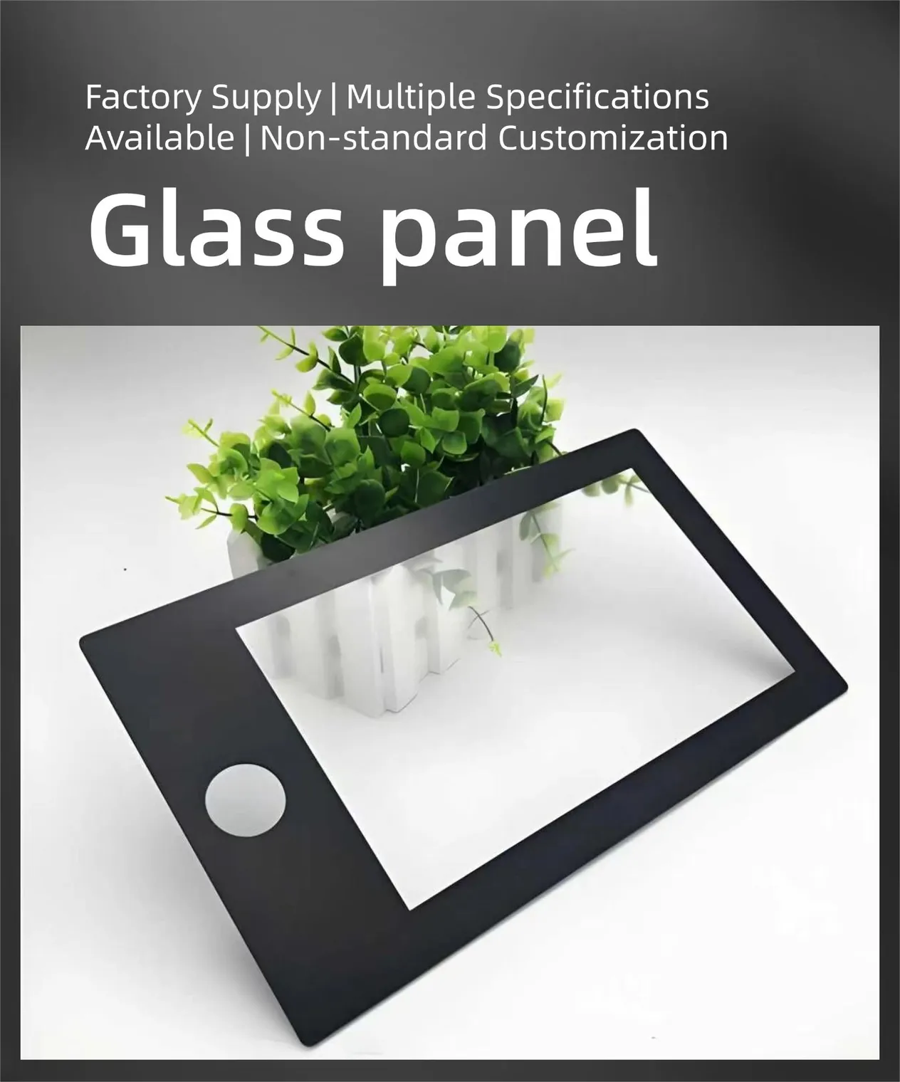 Silk Screen Printing Temepred Glass (1).webp