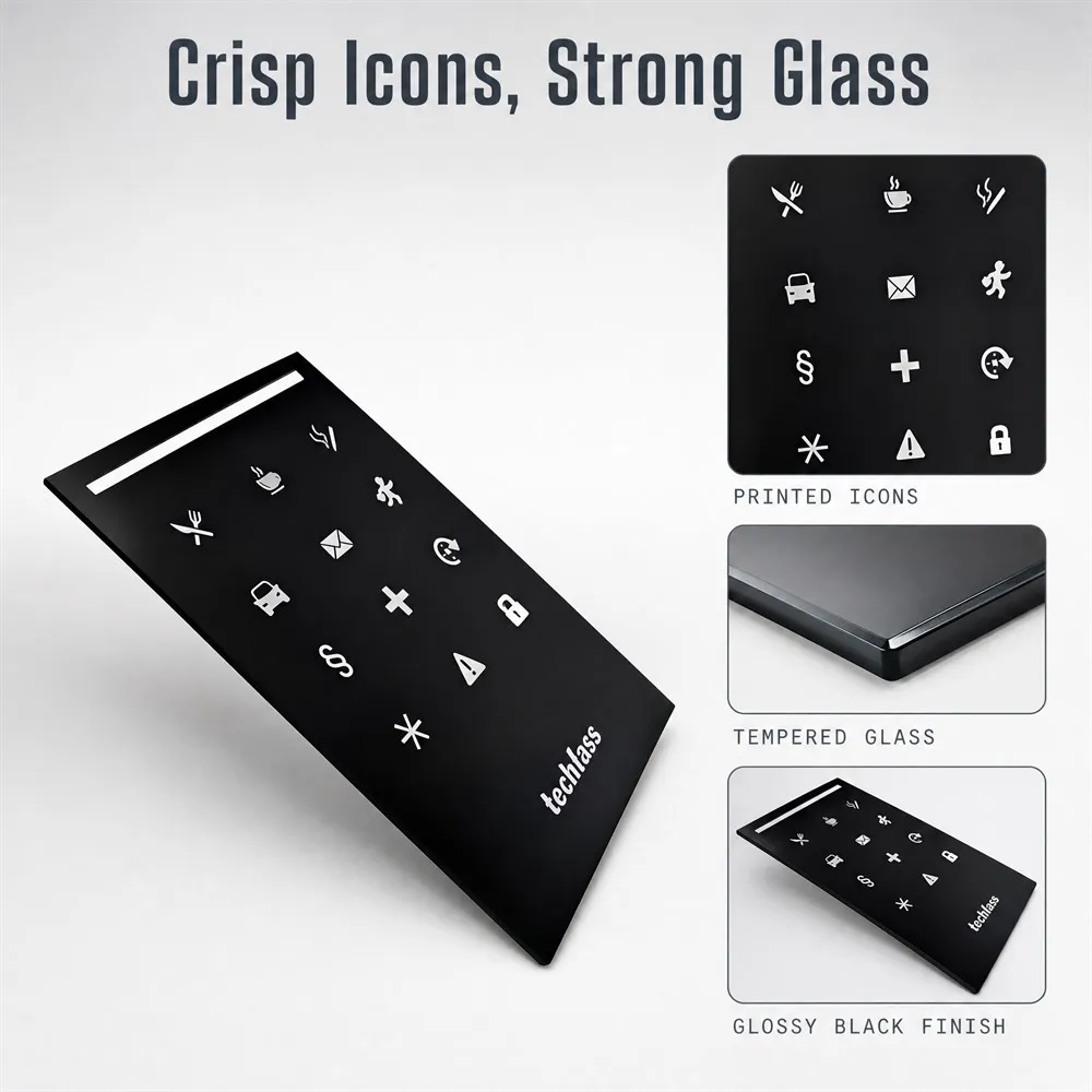 Panel Glass Manufacturing Process (3).webp