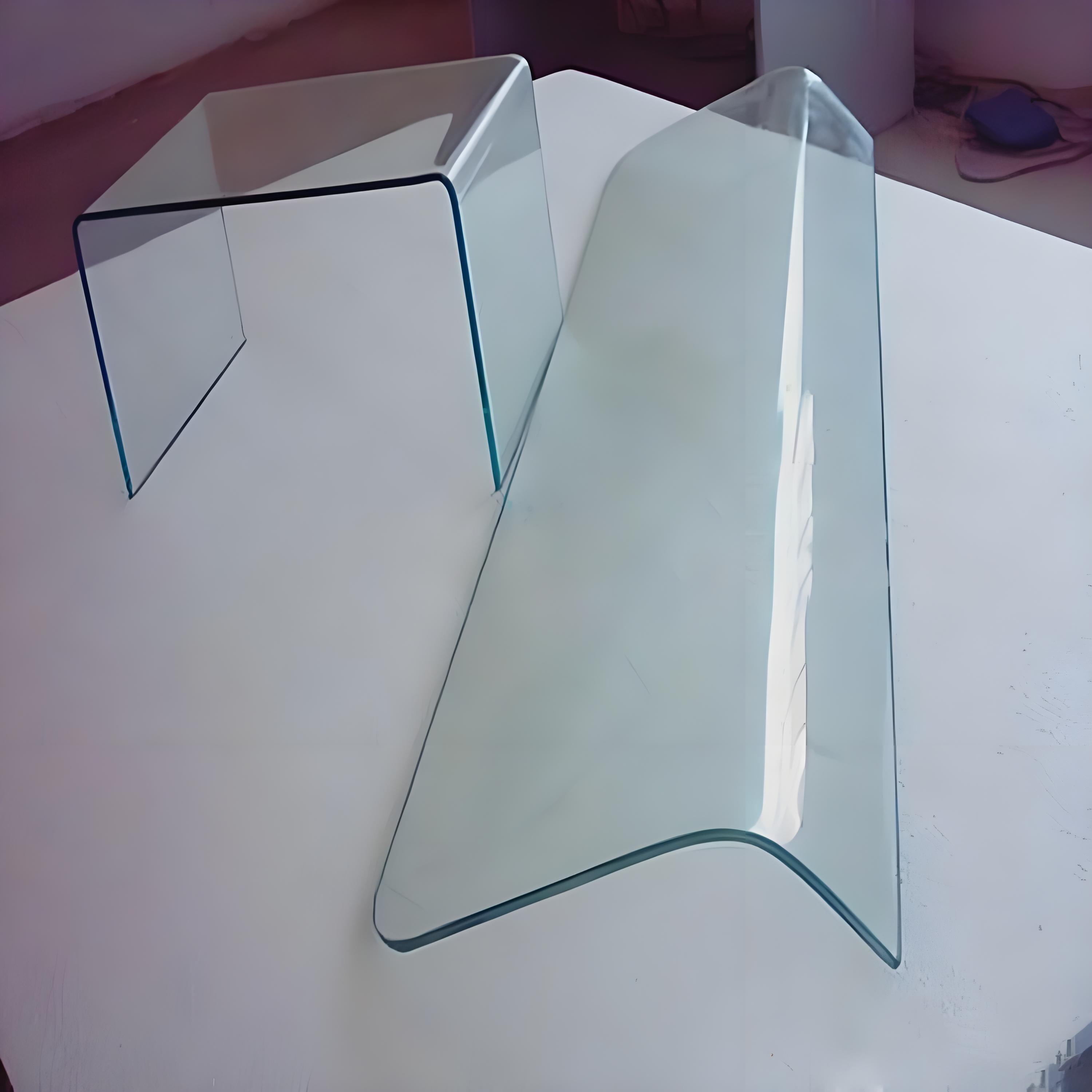 Ce qui fait des blocs de verre un choix durable et décoratif ?