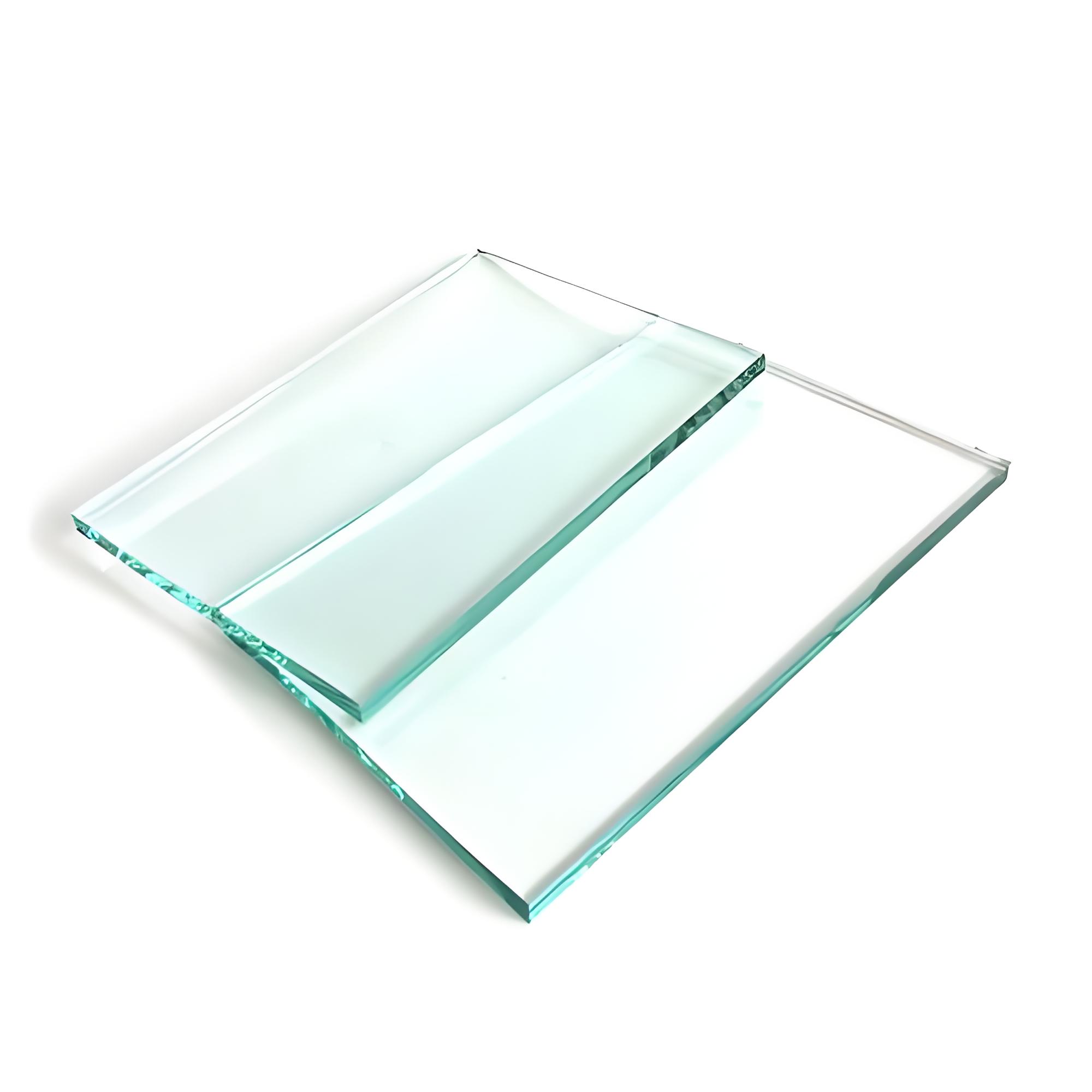 How Do You Custom-Design an Exclusive glass panel for Smart Home Appliances?