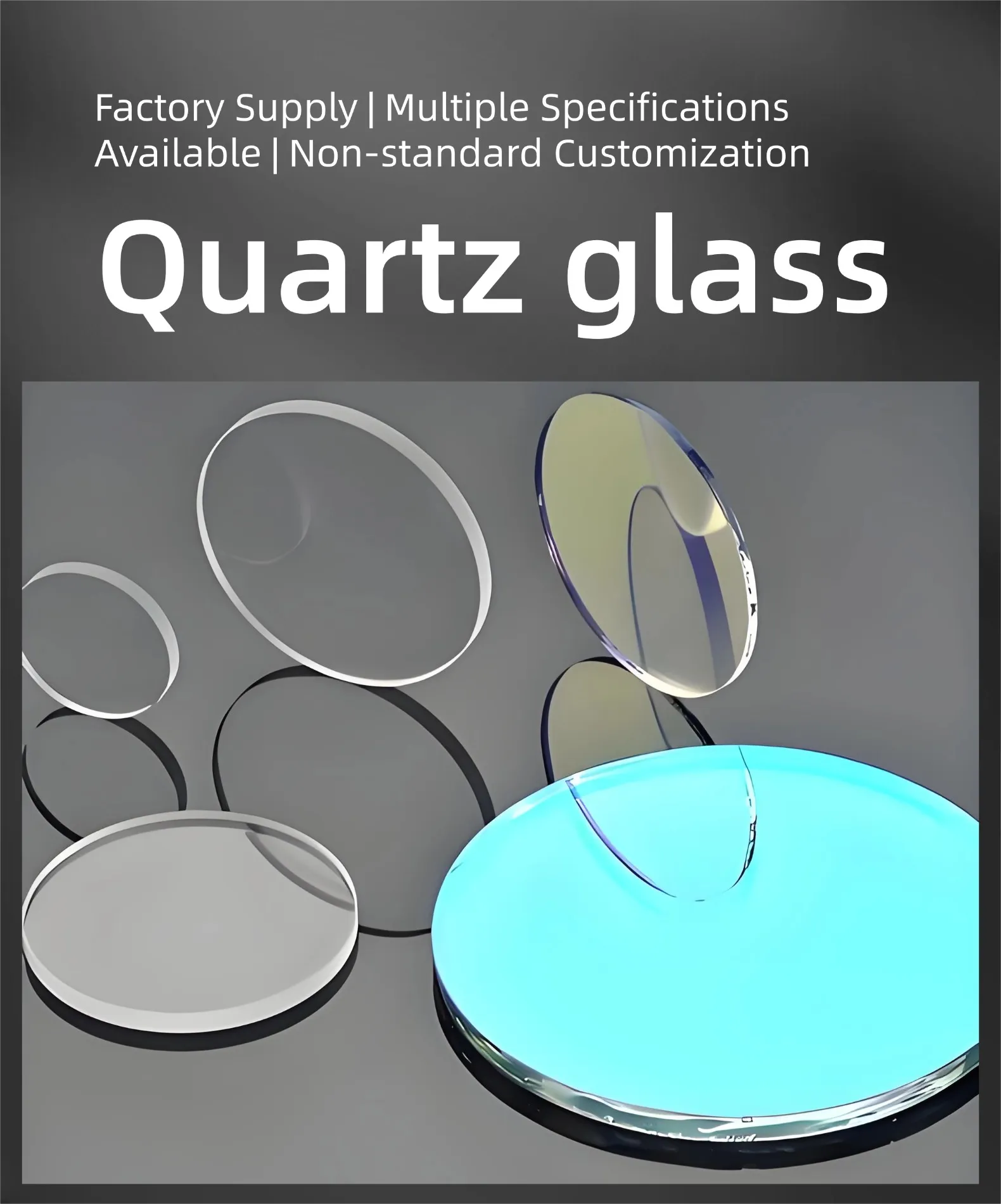 Optical Glass (4).webp