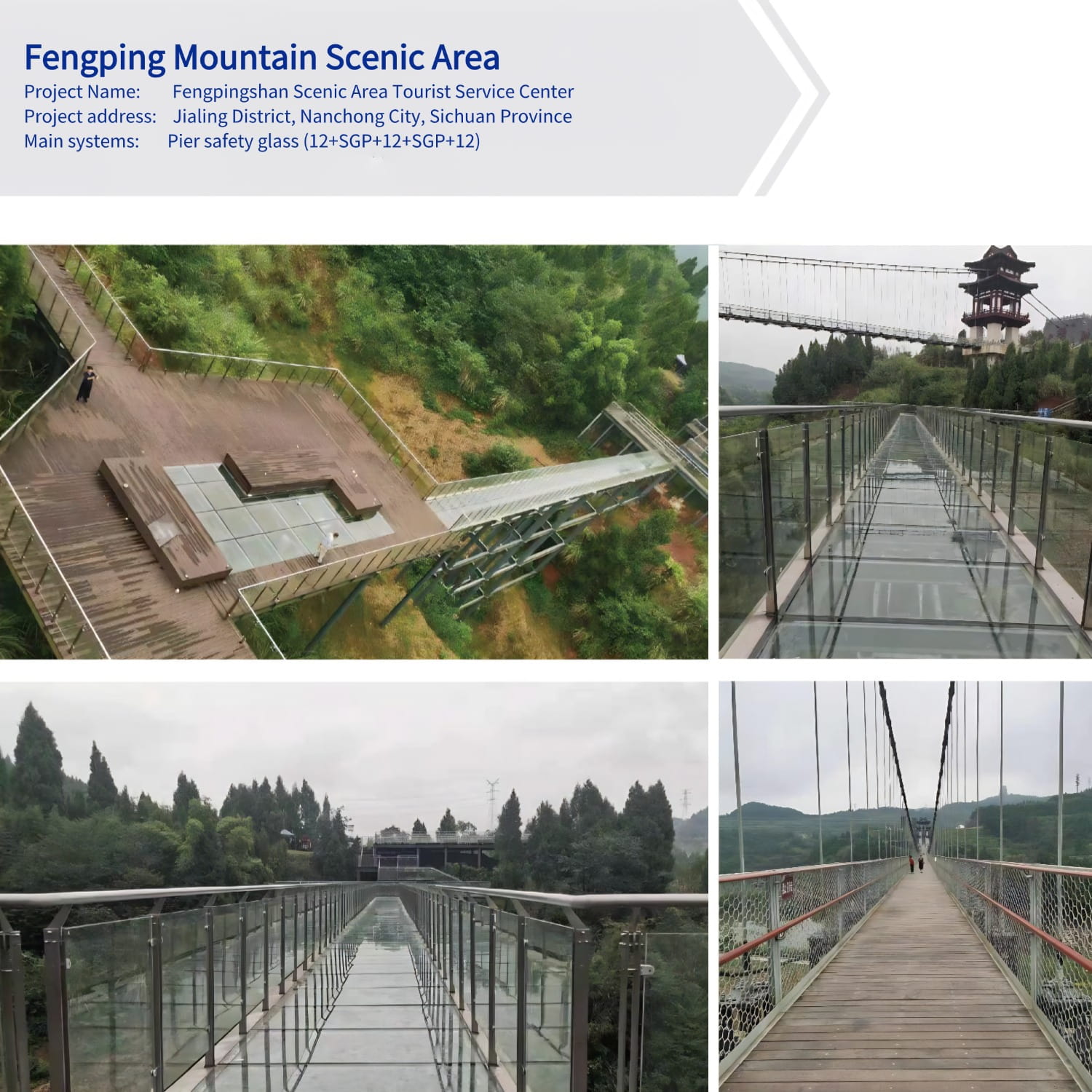 The Guardian of Bridges, Ensuring Structural Strength and Pedestrian Safety