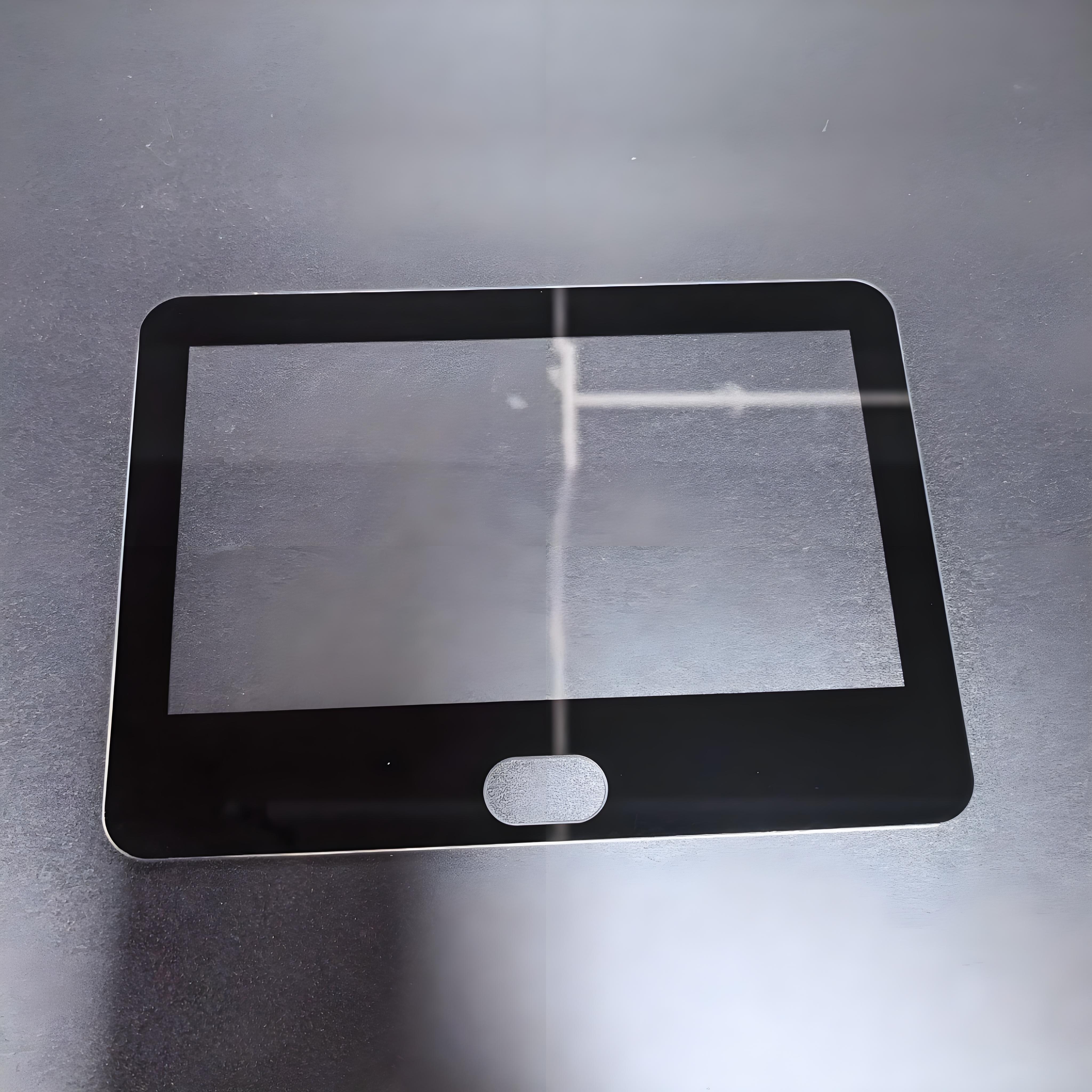 How Can Tempered Glass Five Times Stronger Than Standard Glass Enhance Home Safety?